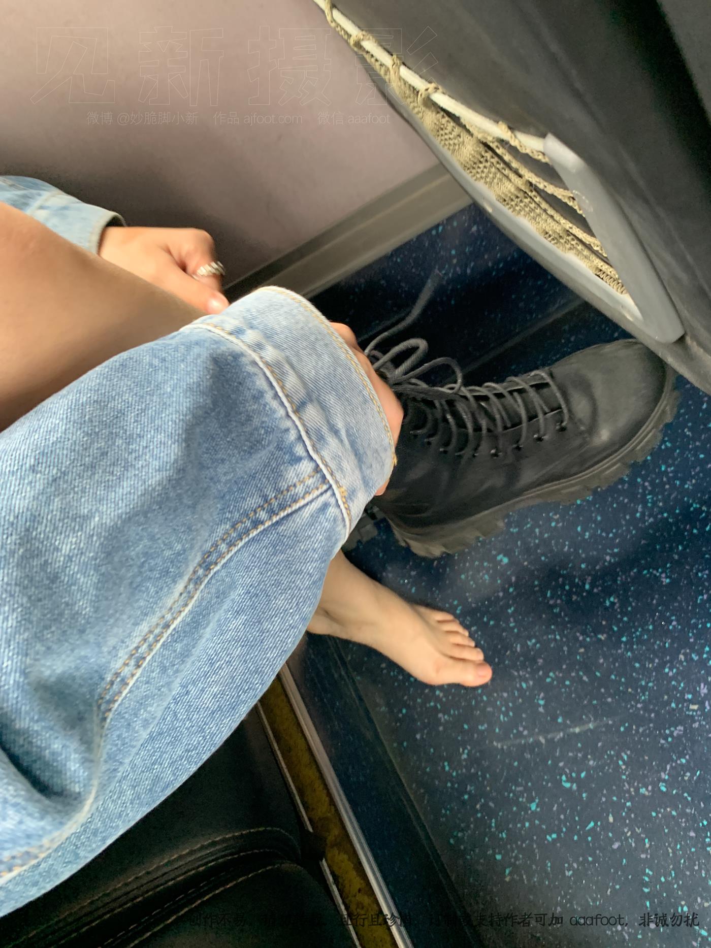 图片[37]-[见新摄影]NO.031 全程记录 致敬我们一起高考的岁月 （1）[88P] – 速更版-美库