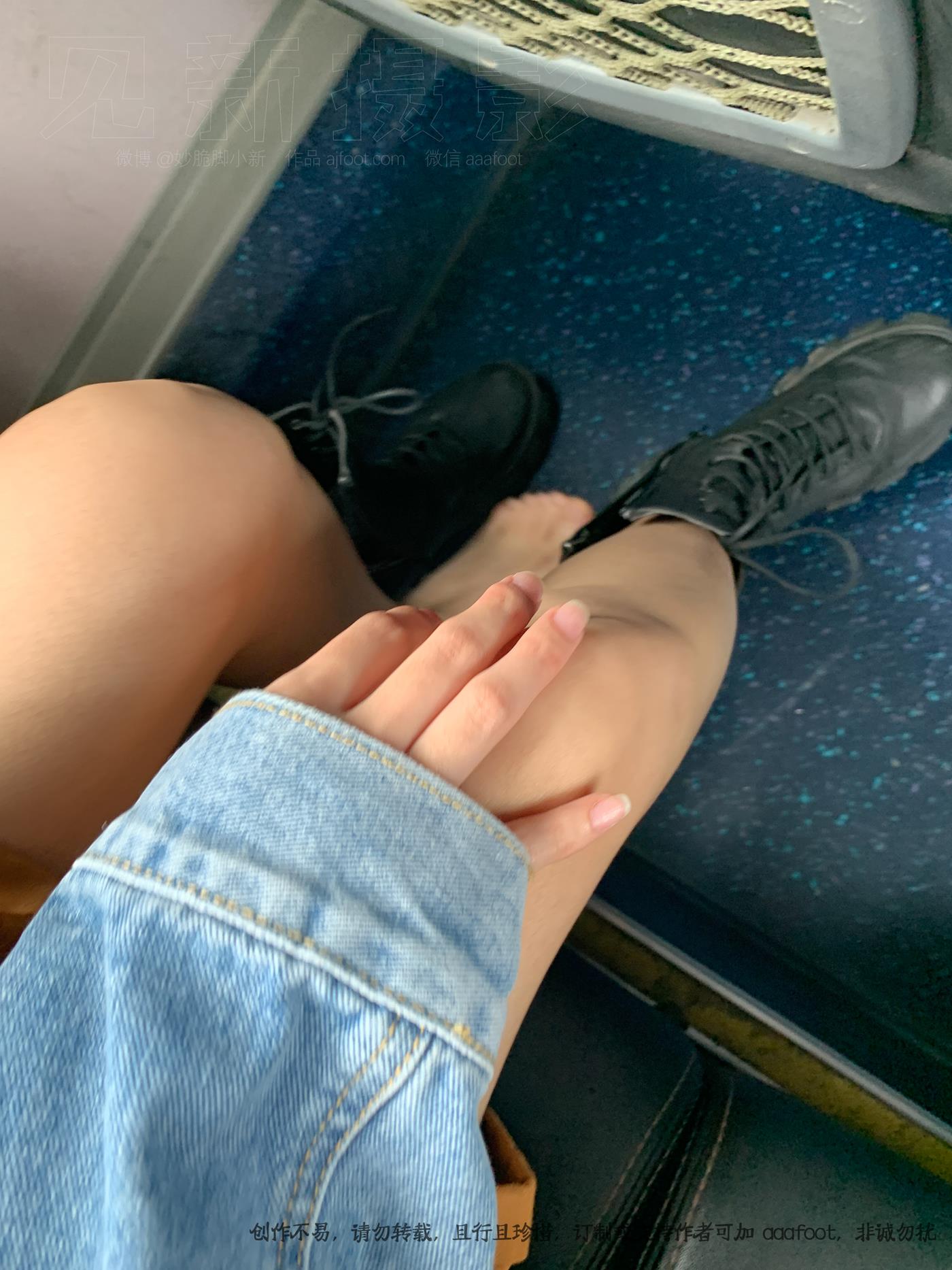 图片[38]-[见新摄影]NO.031 全程记录 致敬我们一起高考的岁月 （1）[88P] – 速更版-美库