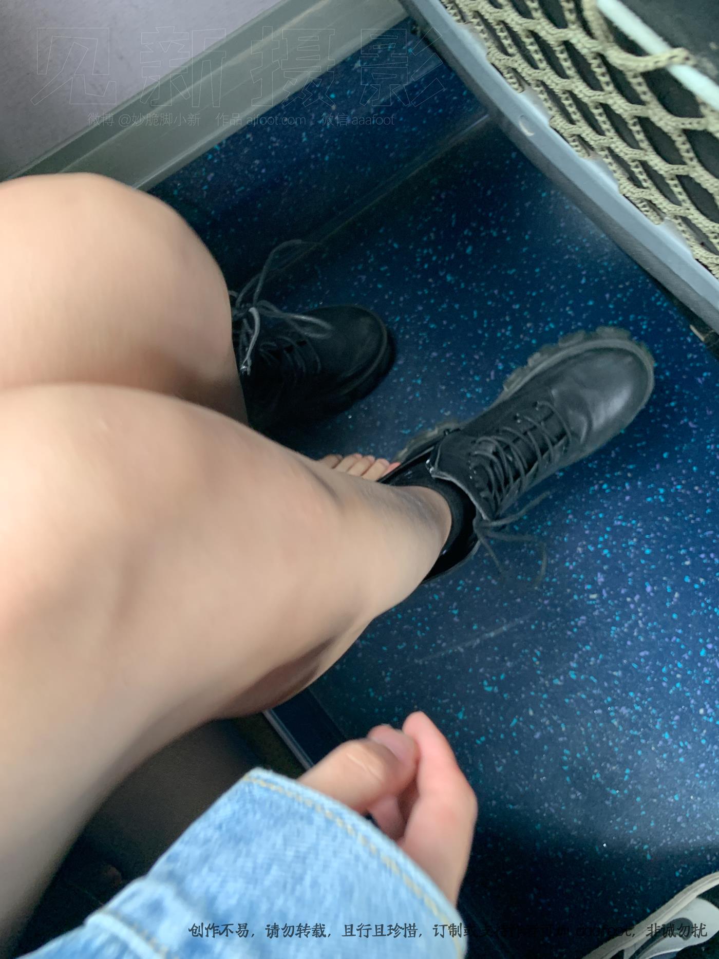 图片[39]-[见新摄影]NO.031 全程记录 致敬我们一起高考的岁月 （1）[88P] – 速更版-美库