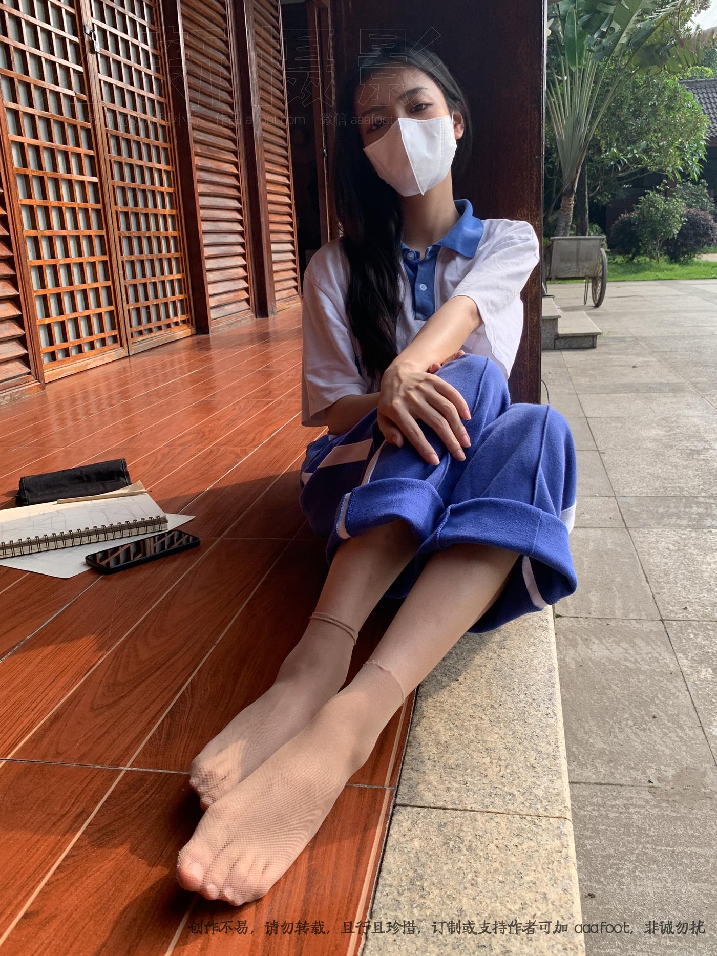 图片[10]-[见新摄影]NO.031 全程记录 致敬我们一起高考的岁月 （2）[92P] – 速更版-美库