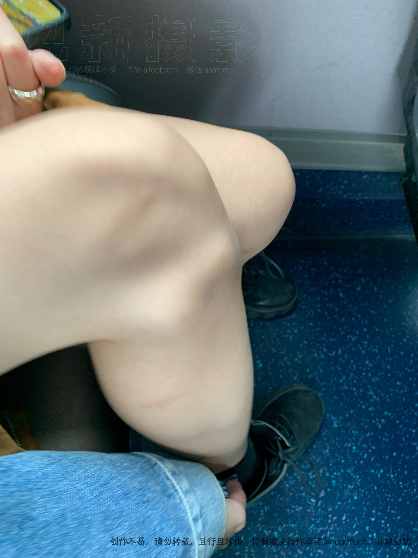 图片[40]-[见新摄影]NO.031 全程记录 致敬我们一起高考的岁月 （1）[88P] – 速更版-美库