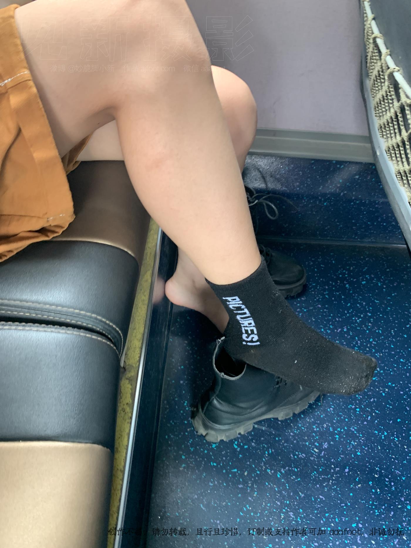 图片[41]-[见新摄影]NO.031 全程记录 致敬我们一起高考的岁月 （1）[88P] – 速更版-美库