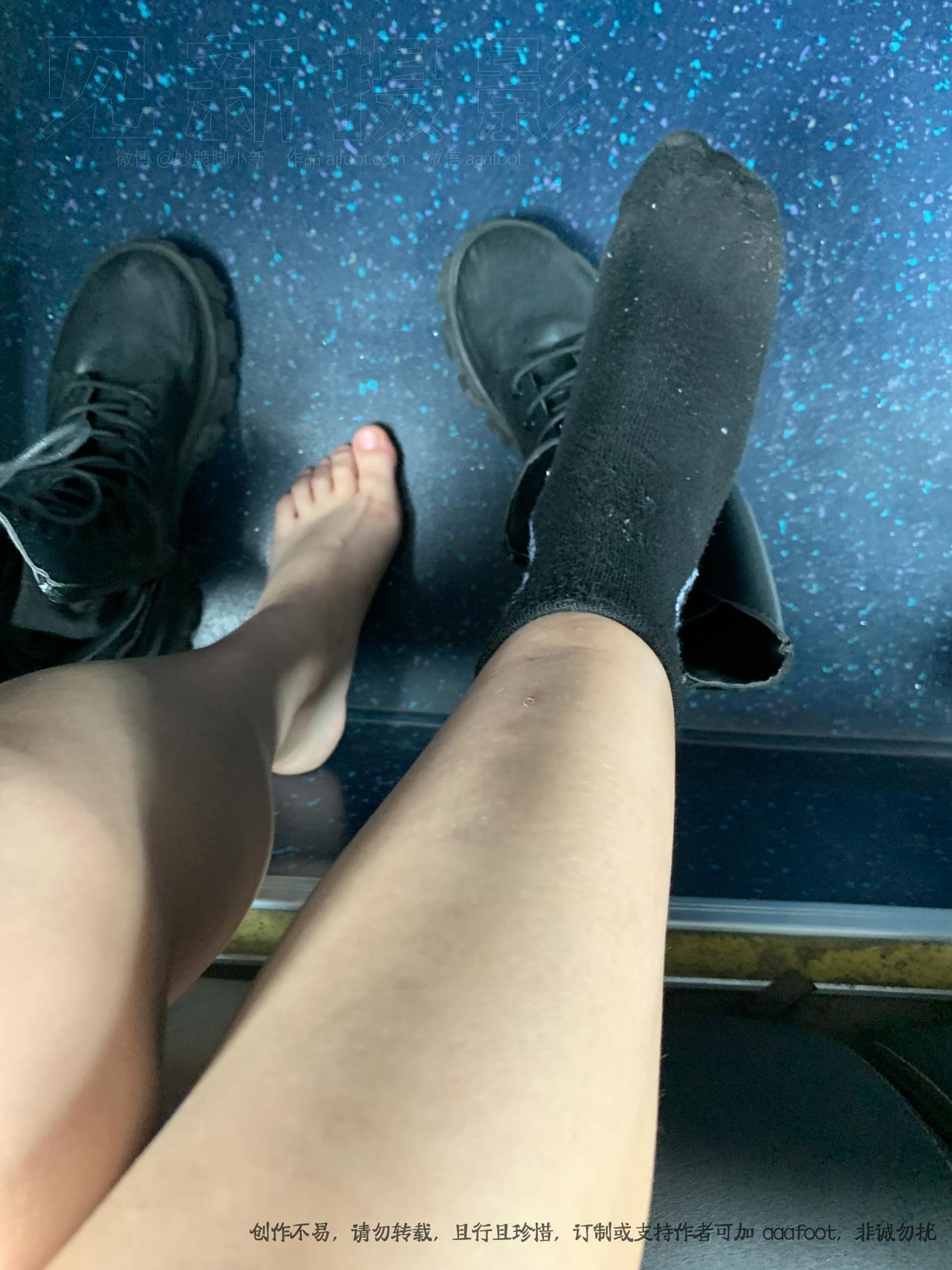 图片[43]-[见新摄影]NO.031 全程记录 致敬我们一起高考的岁月 （1）[88P] – 速更版-美库