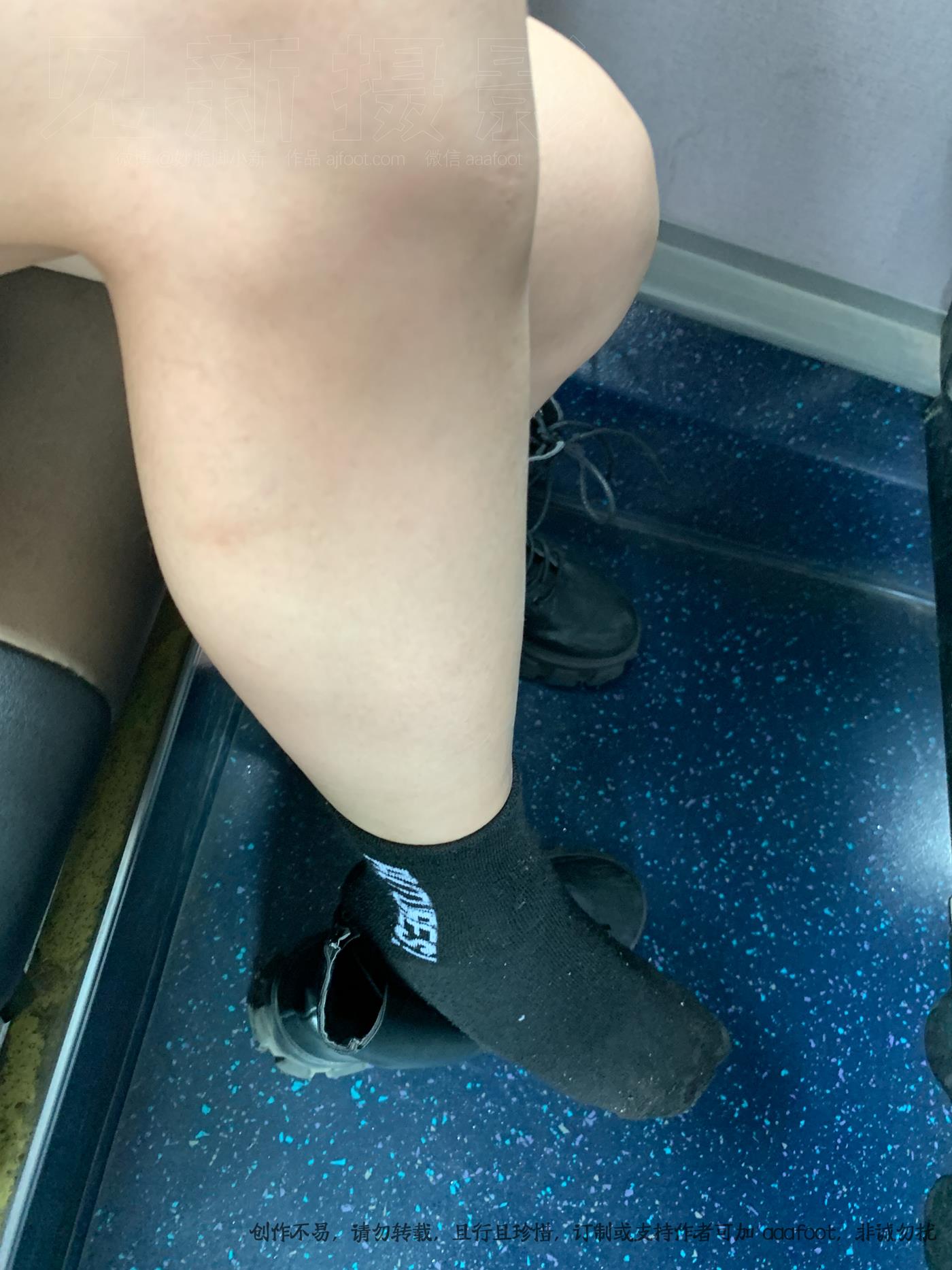 图片[44]-[见新摄影]NO.031 全程记录 致敬我们一起高考的岁月 （1）[88P] – 速更版-美库