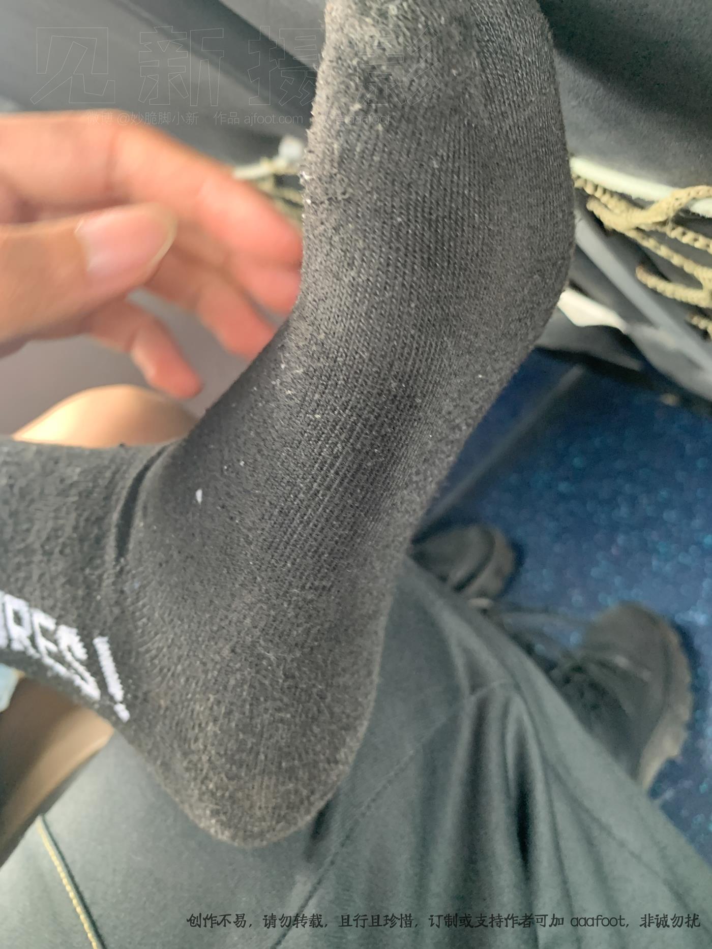 图片[45]-[见新摄影]NO.031 全程记录 致敬我们一起高考的岁月 （1）[88P] – 速更版-美库