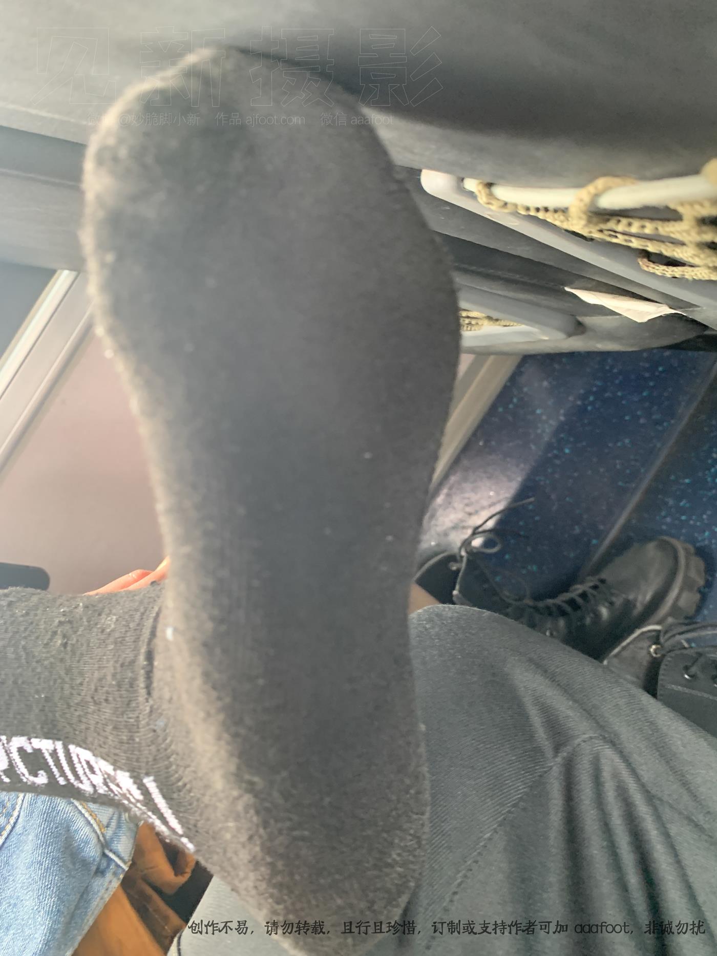 图片[46]-[见新摄影]NO.031 全程记录 致敬我们一起高考的岁月 （1）[88P] – 速更版-美库