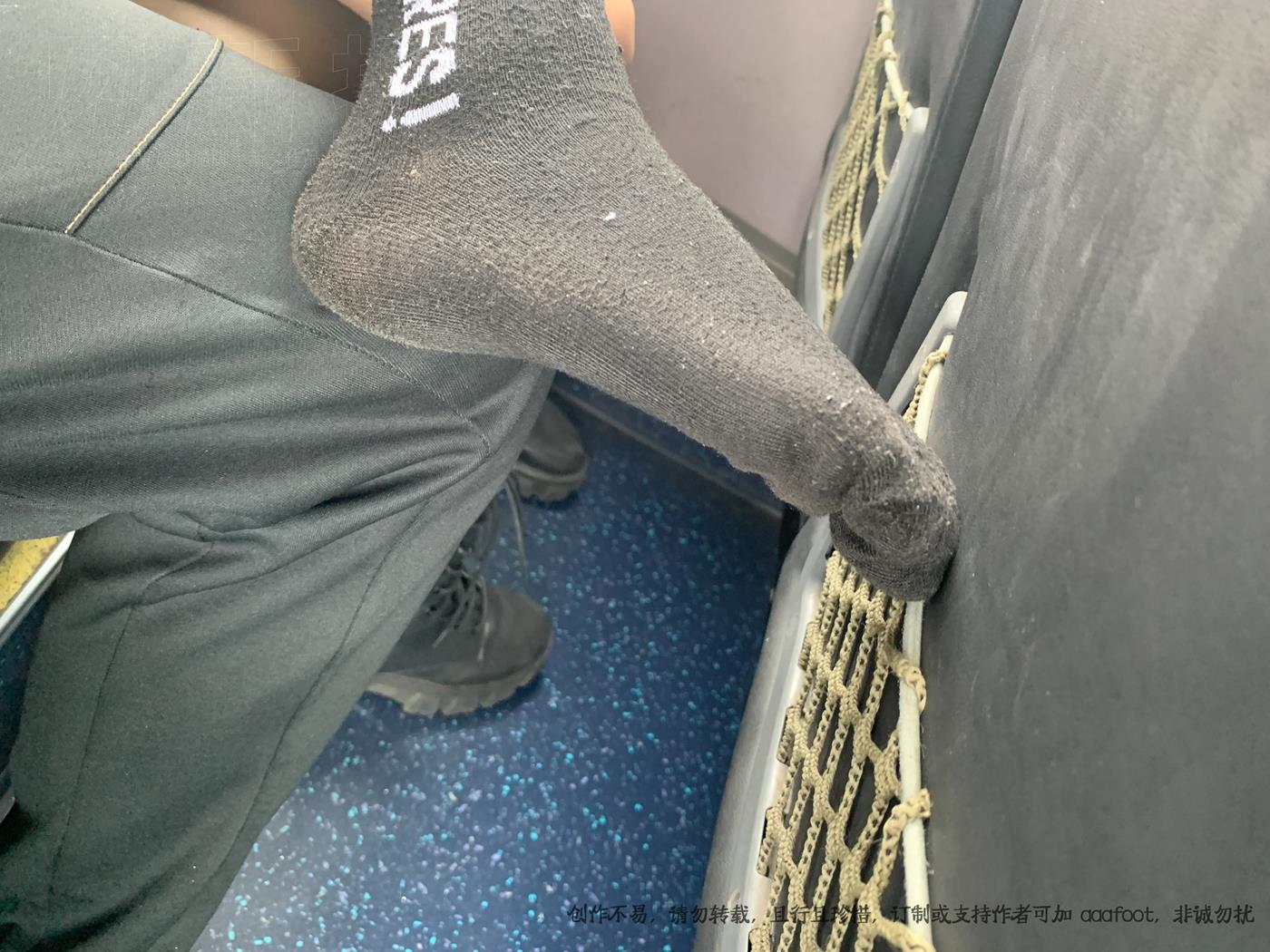 图片[47]-[见新摄影]NO.031 全程记录 致敬我们一起高考的岁月 （1）[88P] – 速更版-美库