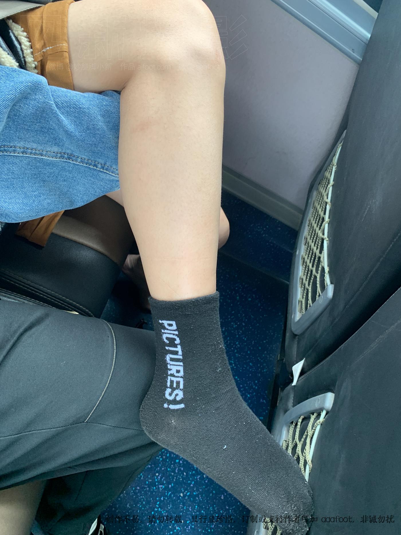 图片[48]-[见新摄影]NO.031 全程记录 致敬我们一起高考的岁月 （1）[88P] – 速更版-美库