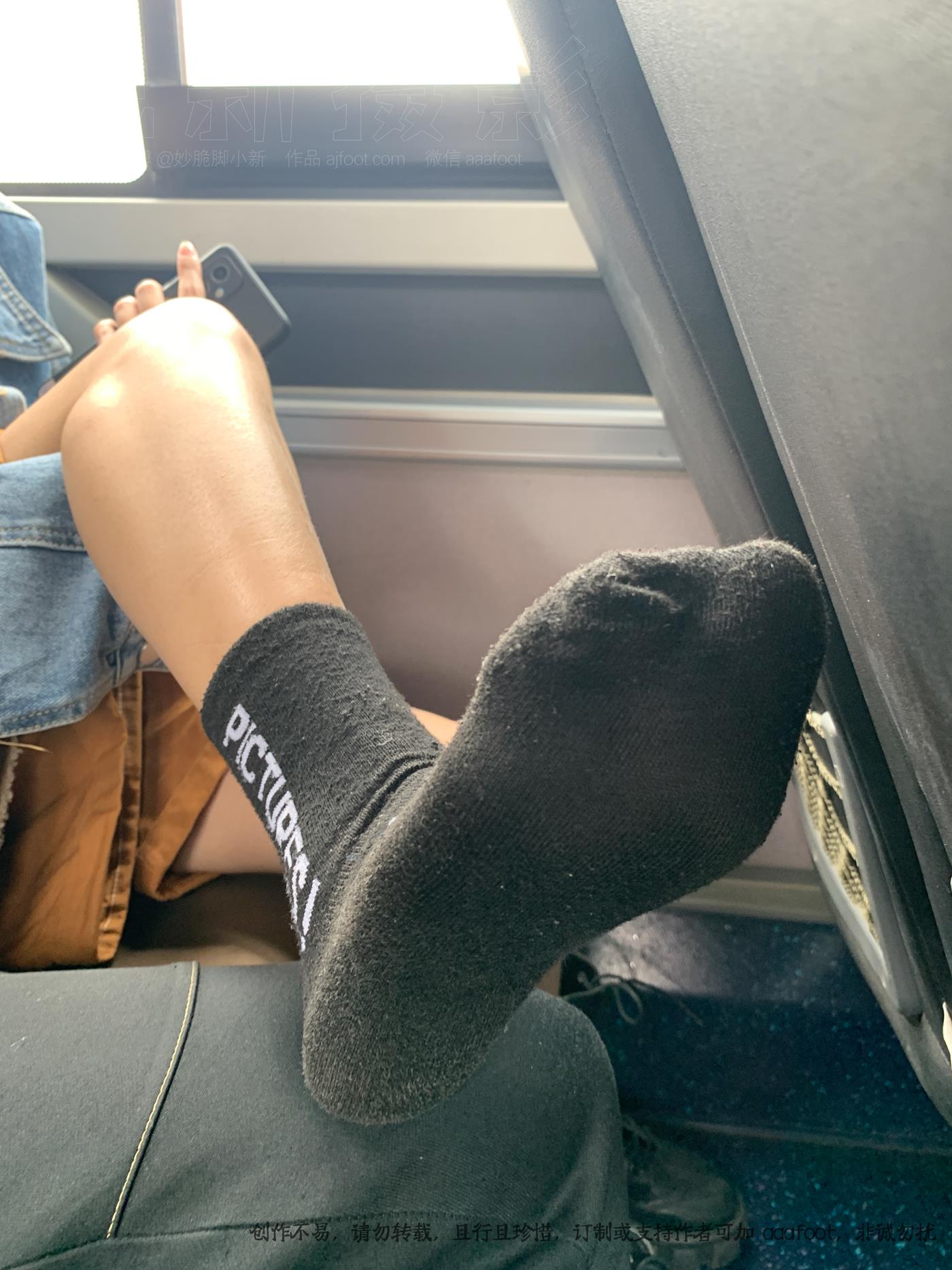 图片[49]-[见新摄影]NO.031 全程记录 致敬我们一起高考的岁月 （1）[88P] – 速更版-美库