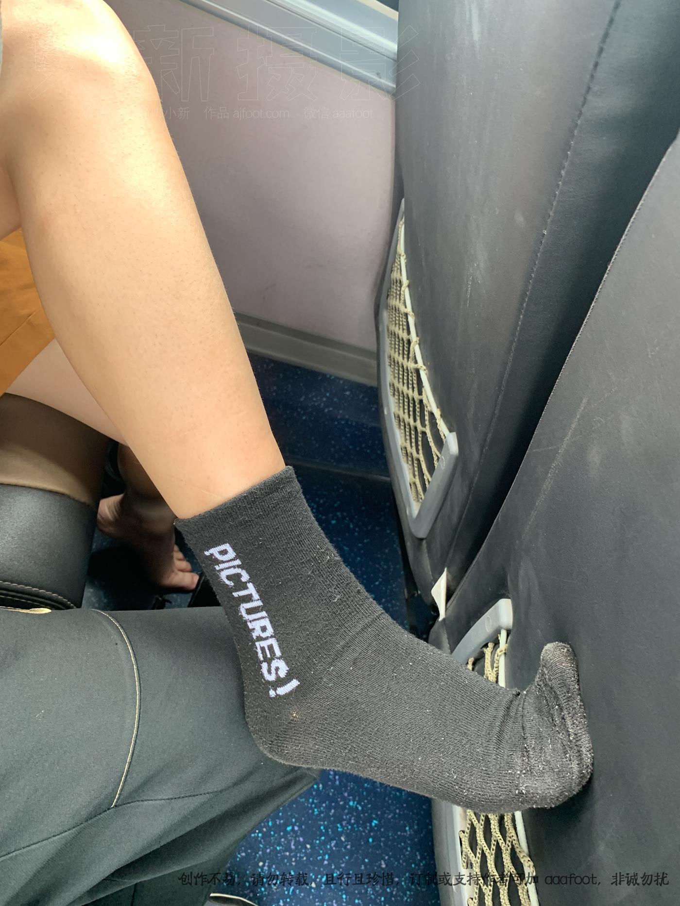 图片[50]-[见新摄影]NO.031 全程记录 致敬我们一起高考的岁月 （1）[88P] – 速更版-美库