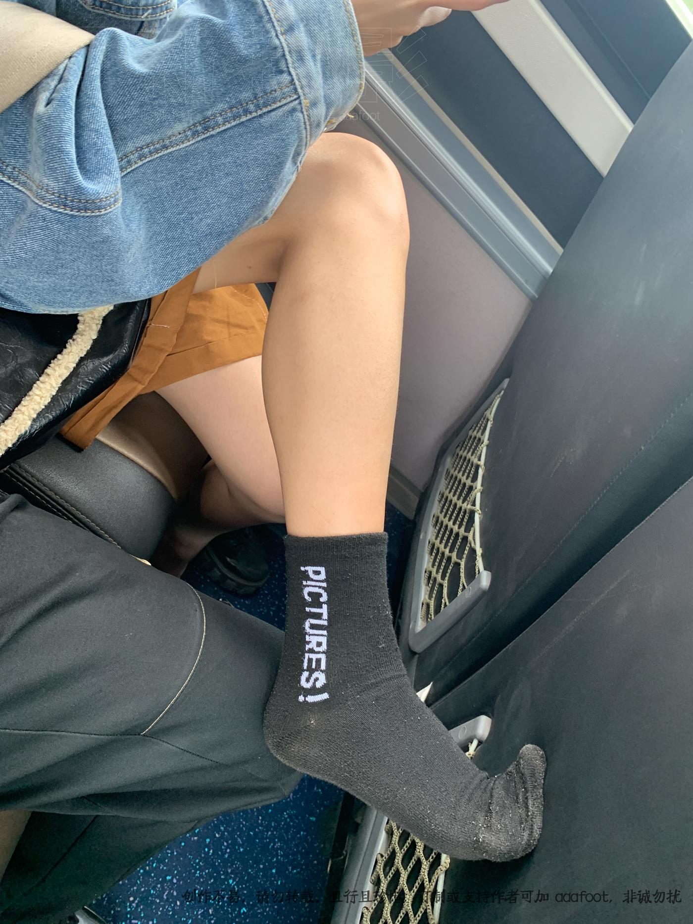 图片[51]-[见新摄影]NO.031 全程记录 致敬我们一起高考的岁月 （1）[88P] – 速更版-美库