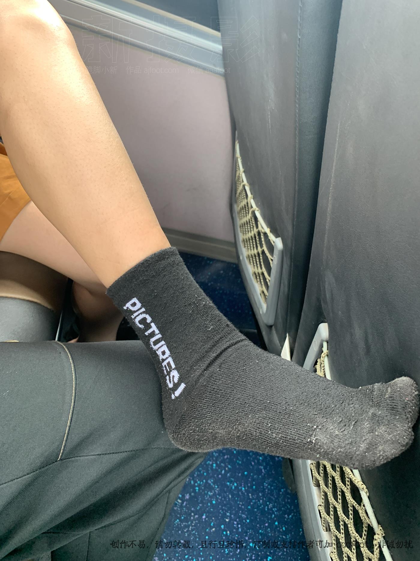 图片[52]-[见新摄影]NO.031 全程记录 致敬我们一起高考的岁月 （1）[88P] – 速更版-美库