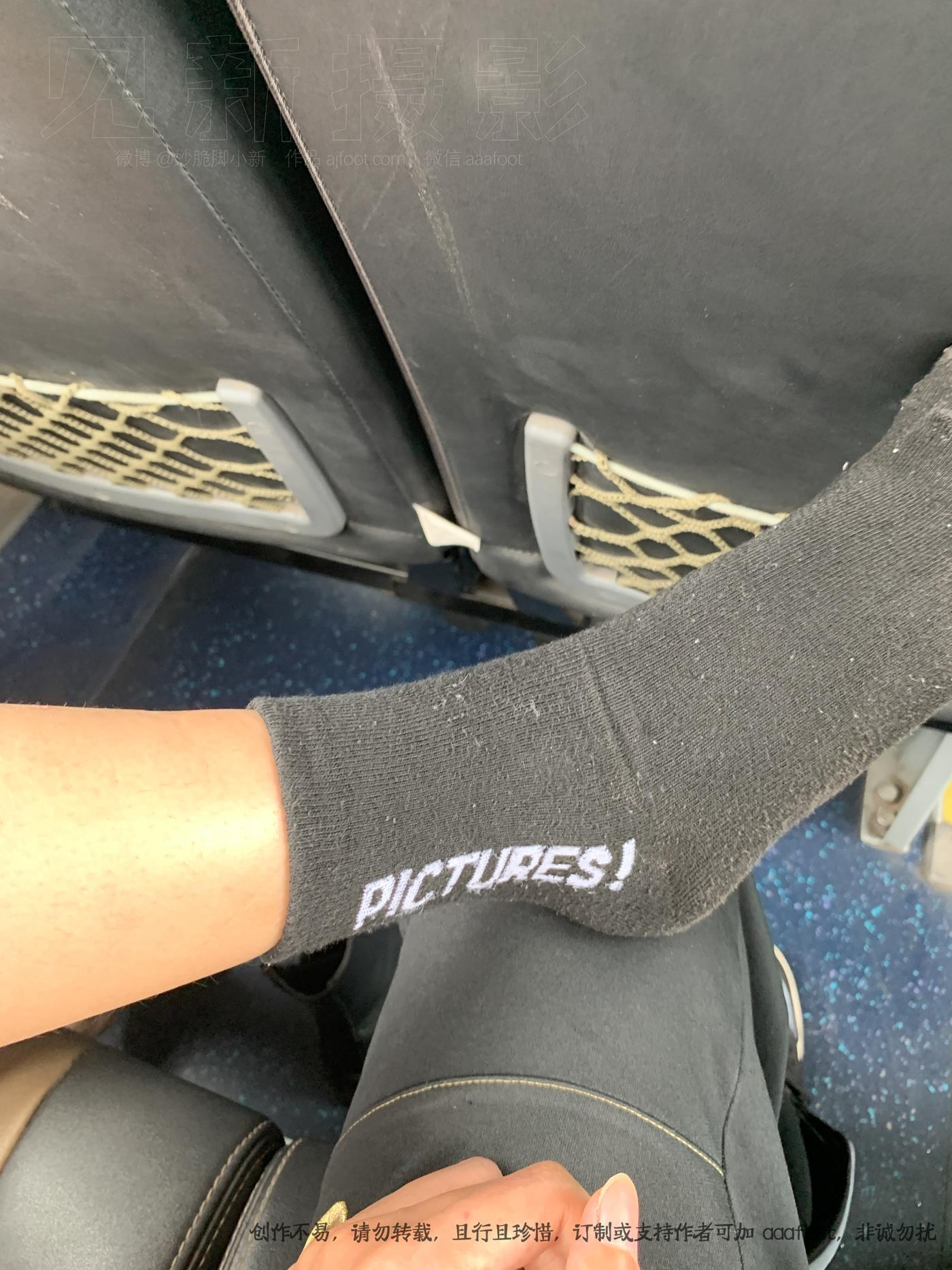 图片[53]-[见新摄影]NO.031 全程记录 致敬我们一起高考的岁月 （1）[88P] – 速更版-美库