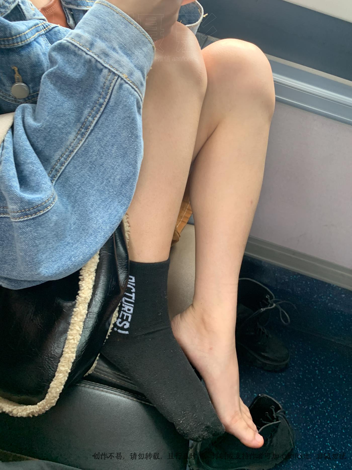 图片[54]-[见新摄影]NO.031 全程记录 致敬我们一起高考的岁月 （1）[88P] – 速更版-美库