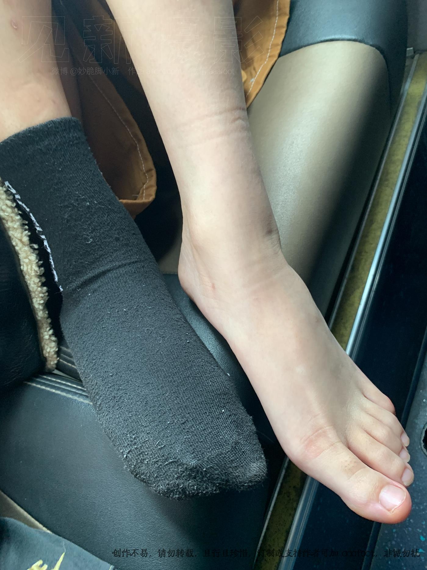 图片[55]-[见新摄影]NO.031 全程记录 致敬我们一起高考的岁月 （1）[88P] – 速更版-美库