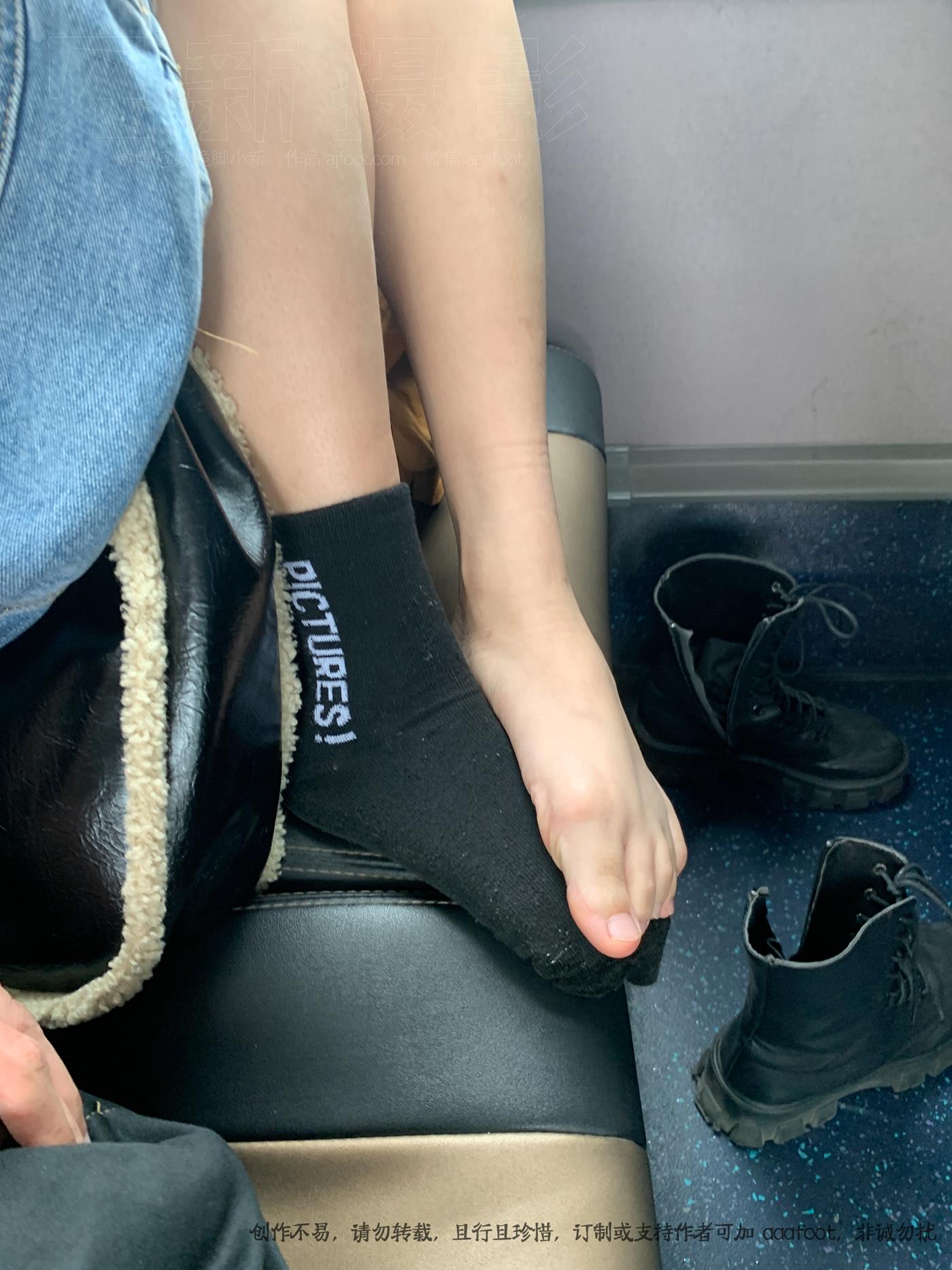 图片[56]-[见新摄影]NO.031 全程记录 致敬我们一起高考的岁月 （1）[88P] – 速更版-美库