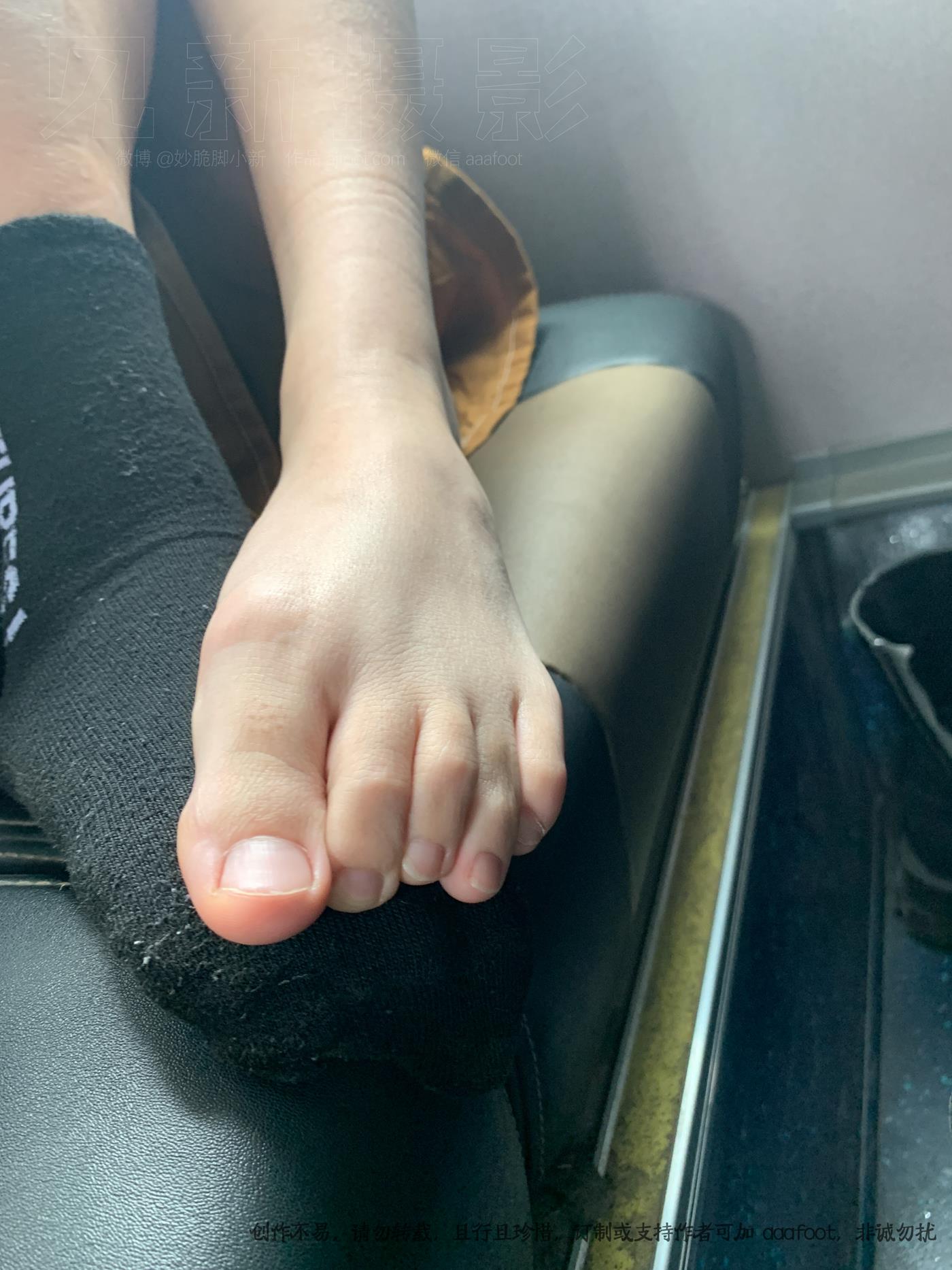 图片[57]-[见新摄影]NO.031 全程记录 致敬我们一起高考的岁月 （1）[88P] – 速更版-美库