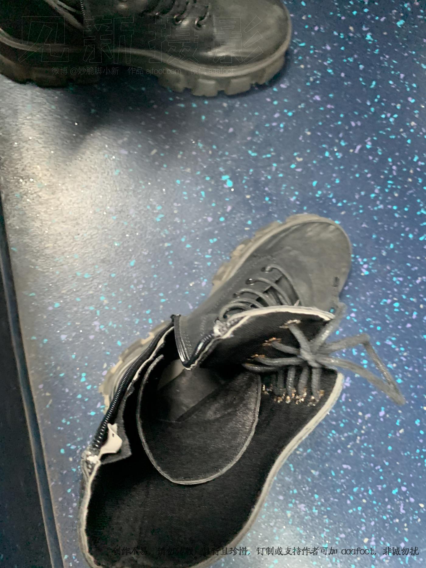 图片[58]-[见新摄影]NO.031 全程记录 致敬我们一起高考的岁月 （1）[88P] – 速更版-美库