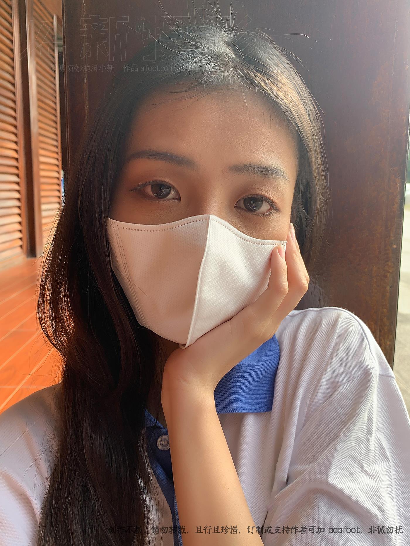 图片[23]-[见新摄影]NO.031 全程记录 致敬我们一起高考的岁月 （2）[92P] – 速更版-美库