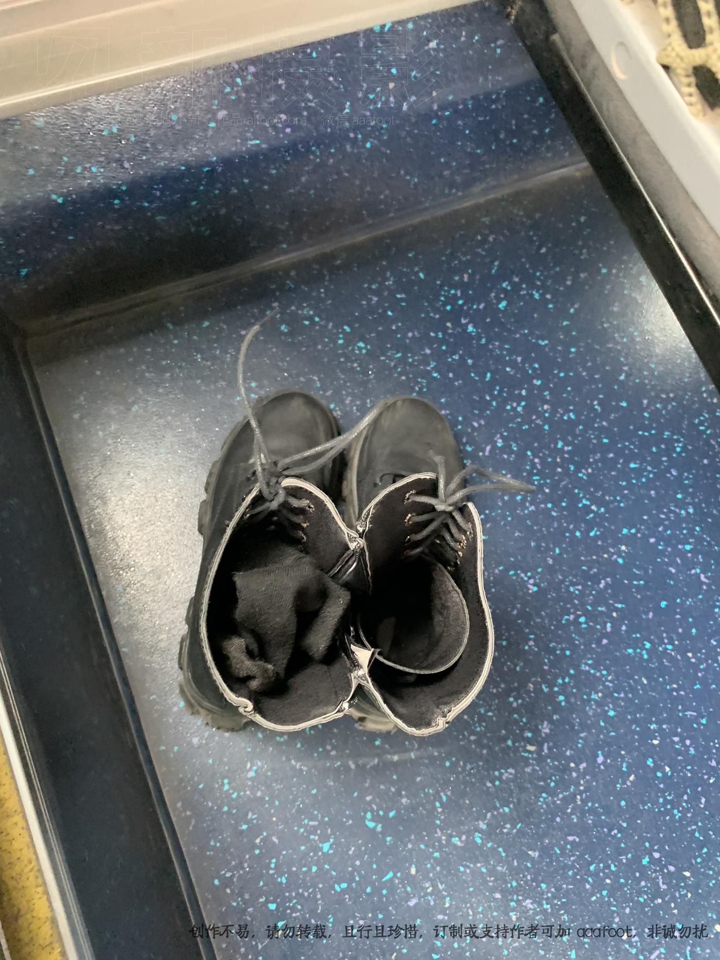 图片[59]-[见新摄影]NO.031 全程记录 致敬我们一起高考的岁月 （1）[88P] – 速更版-美库