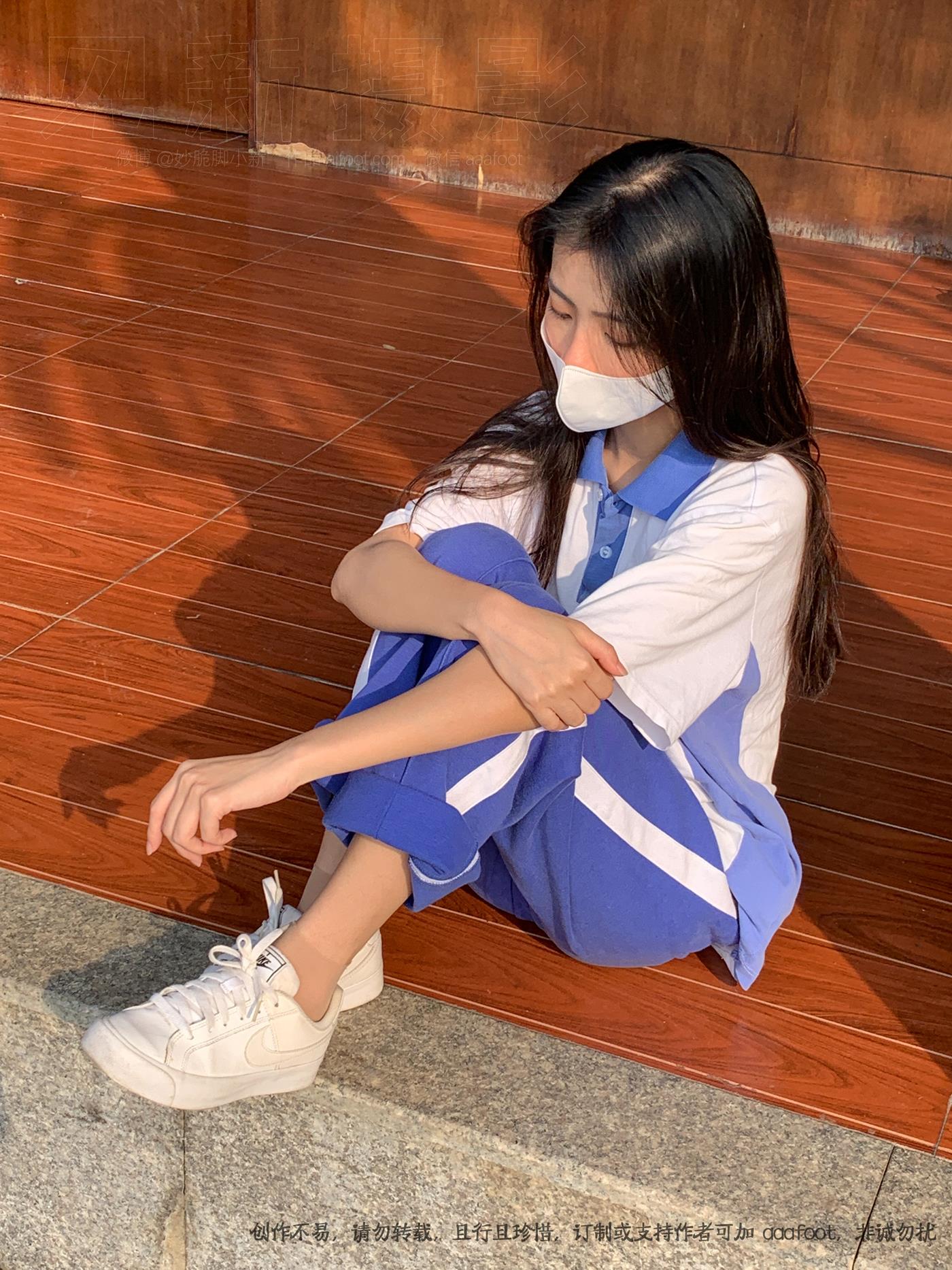 图片[10]-[见新摄影]NO.031 全程记录 致敬我们一起高考的岁月 （3）[106P] – 速更版-美库