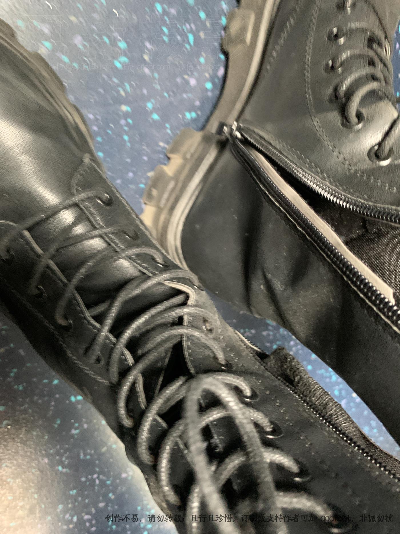 图片[61]-[见新摄影]NO.031 全程记录 致敬我们一起高考的岁月 （1）[88P] – 速更版-美库