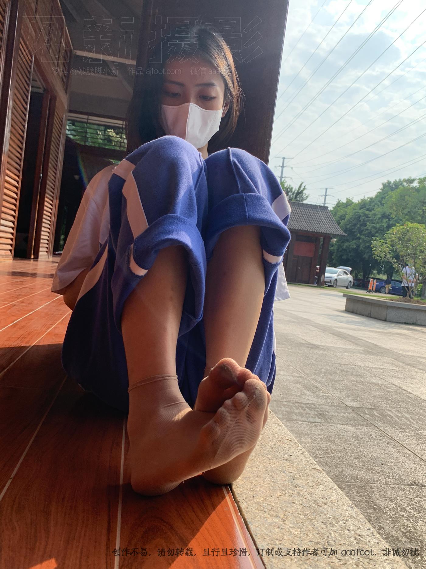 图片[26]-[见新摄影]NO.031 全程记录 致敬我们一起高考的岁月 （2）[92P] – 速更版-美库