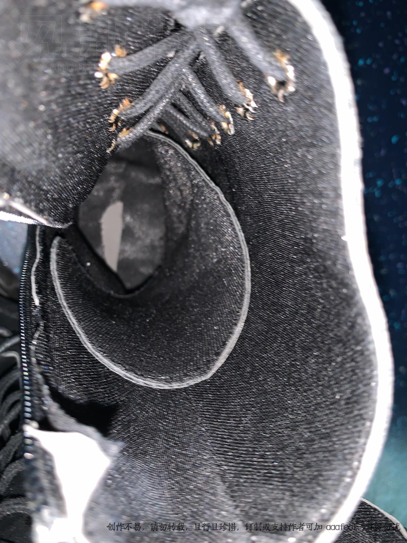 图片[62]-[见新摄影]NO.031 全程记录 致敬我们一起高考的岁月 （1）[88P] – 速更版-美库