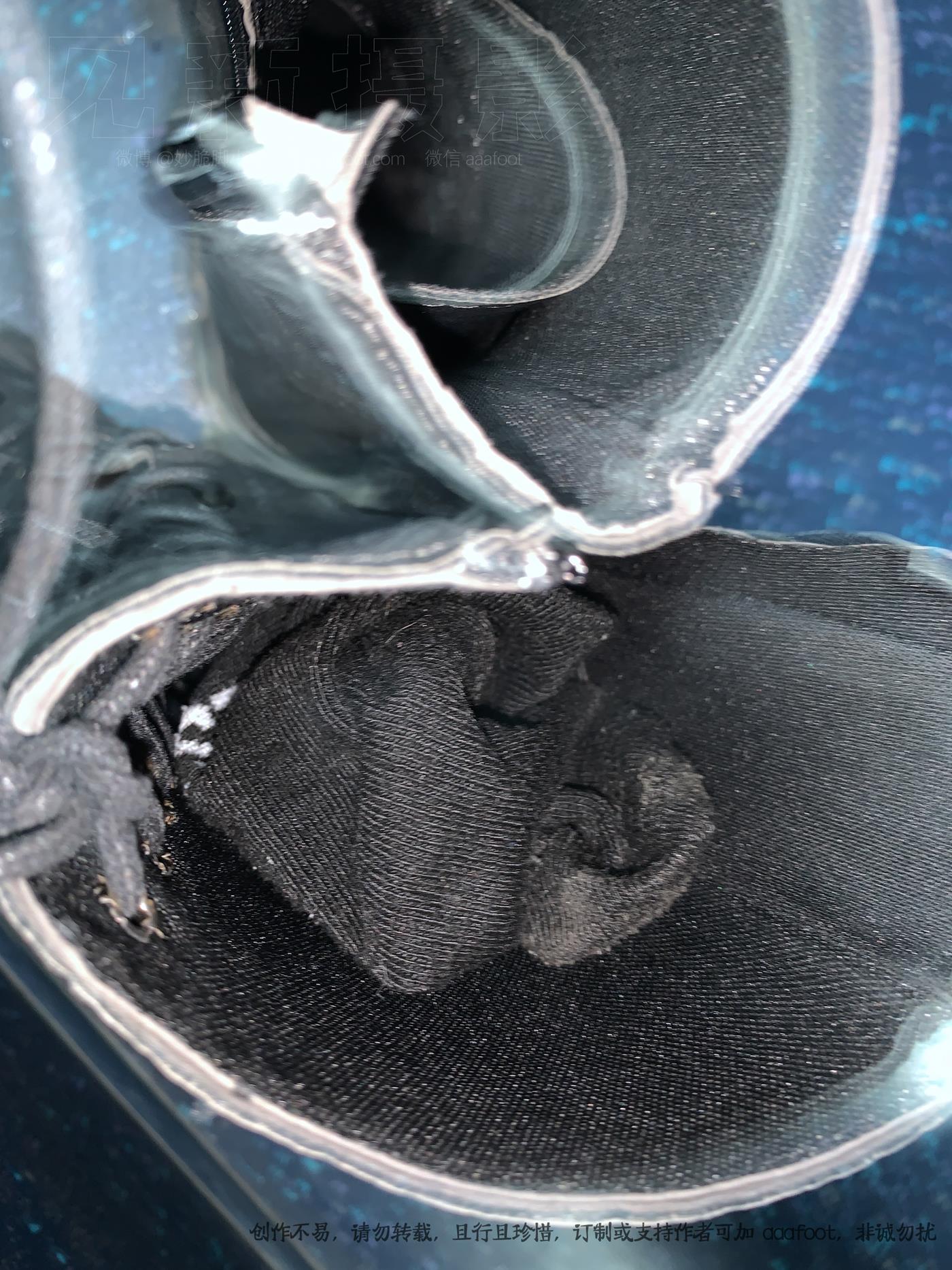 图片[63]-[见新摄影]NO.031 全程记录 致敬我们一起高考的岁月 （1）[88P] – 速更版-美库