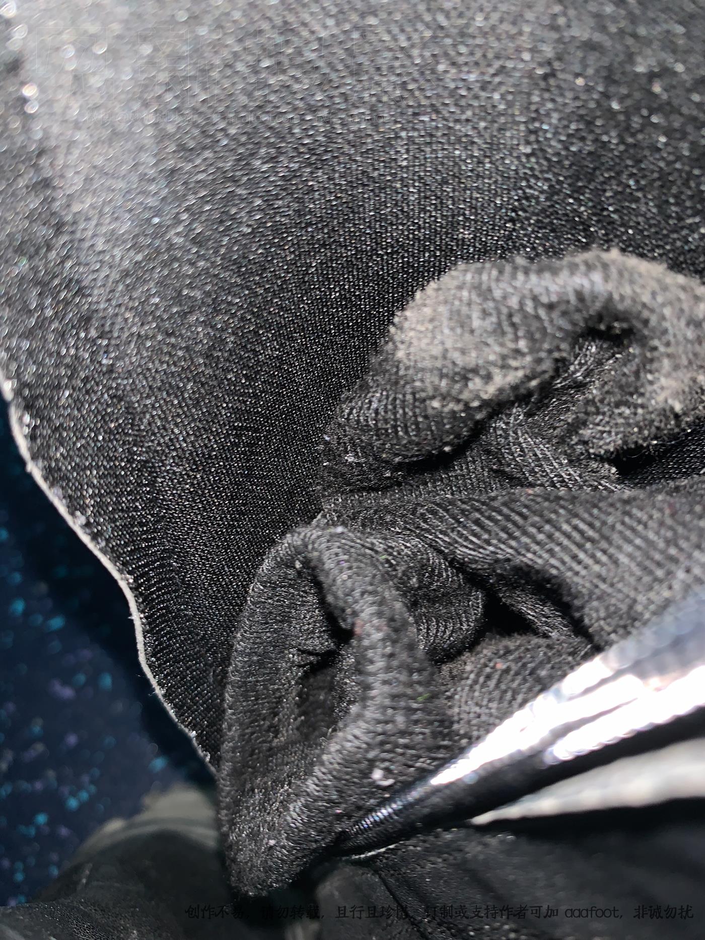 图片[64]-[见新摄影]NO.031 全程记录 致敬我们一起高考的岁月 （1）[88P] – 速更版-美库