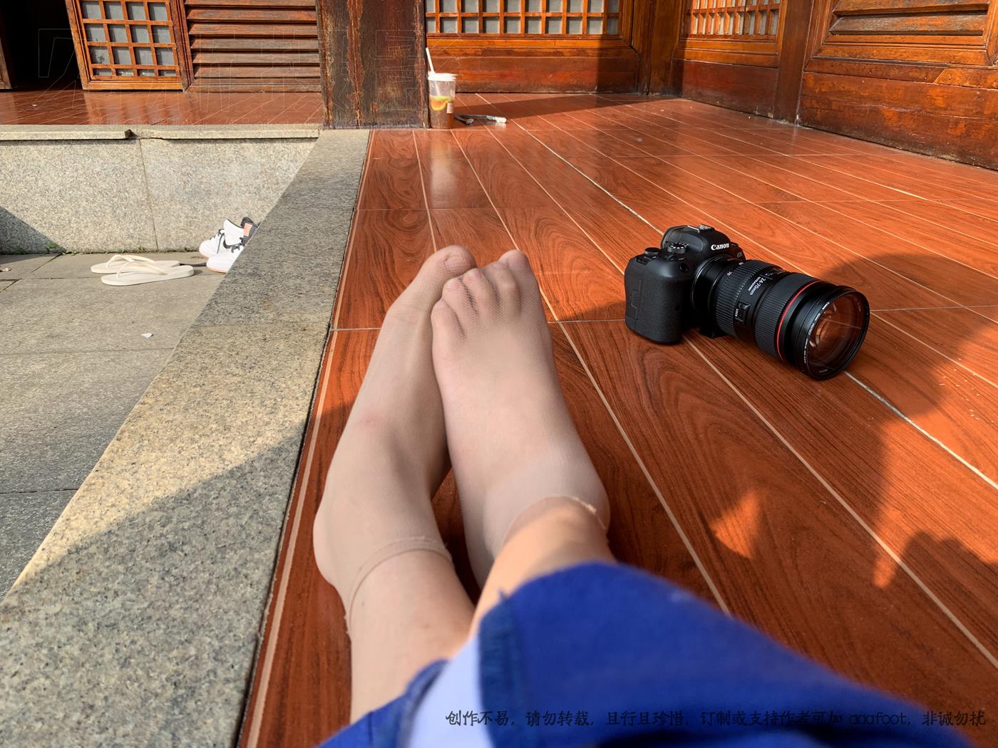 图片[29]-[见新摄影]NO.031 全程记录 致敬我们一起高考的岁月 （2）[92P] – 速更版-美库