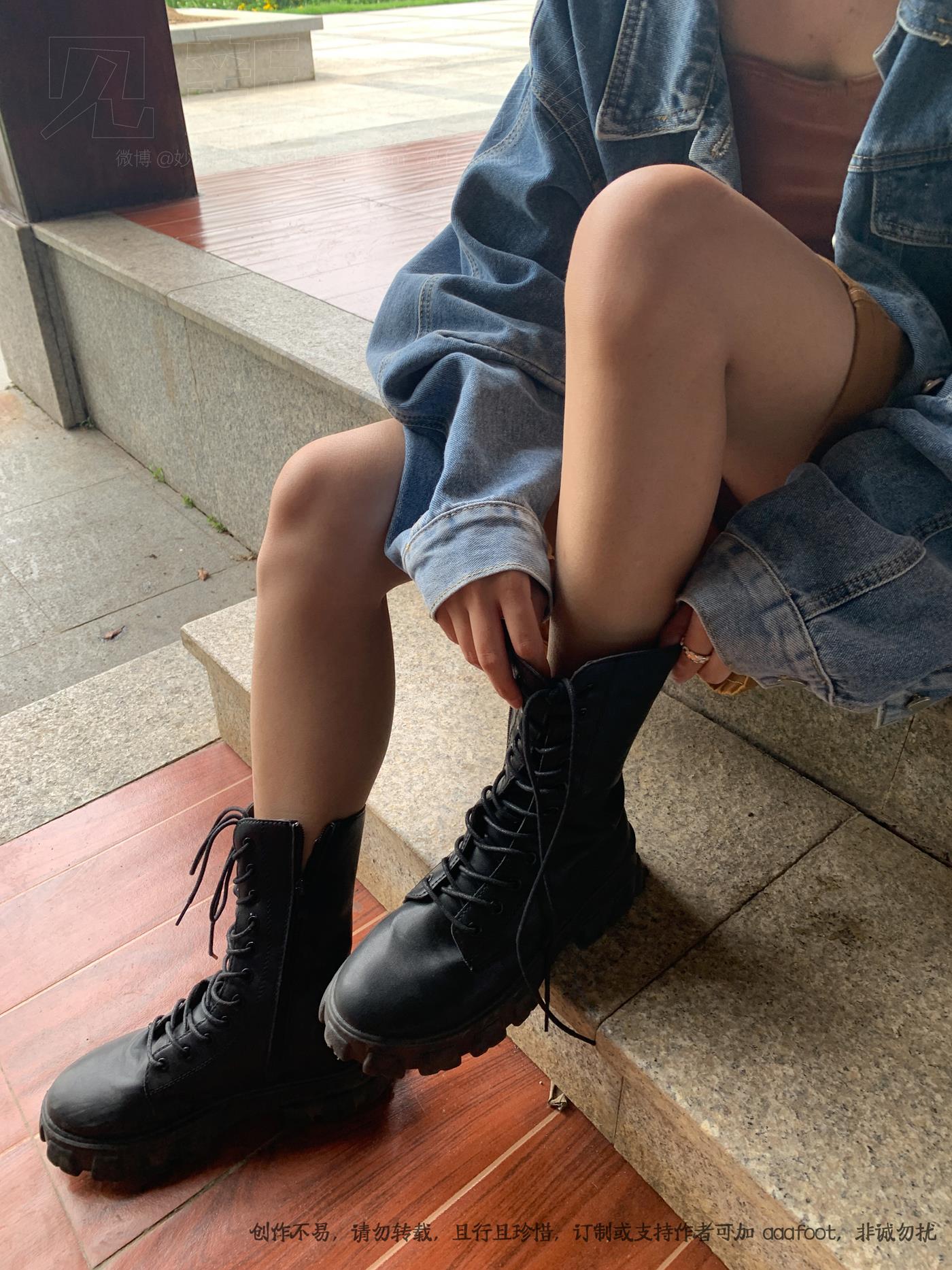 图片[66]-[见新摄影]NO.031 全程记录 致敬我们一起高考的岁月 （1）[88P] – 速更版-美库