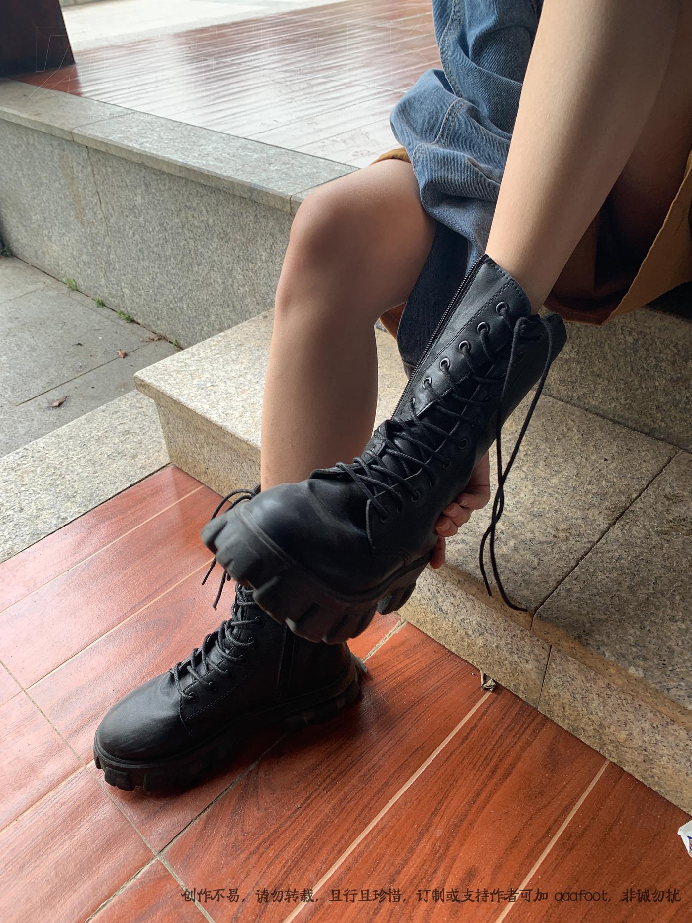 图片[67]-[见新摄影]NO.031 全程记录 致敬我们一起高考的岁月 （1）[88P] – 速更版-美库