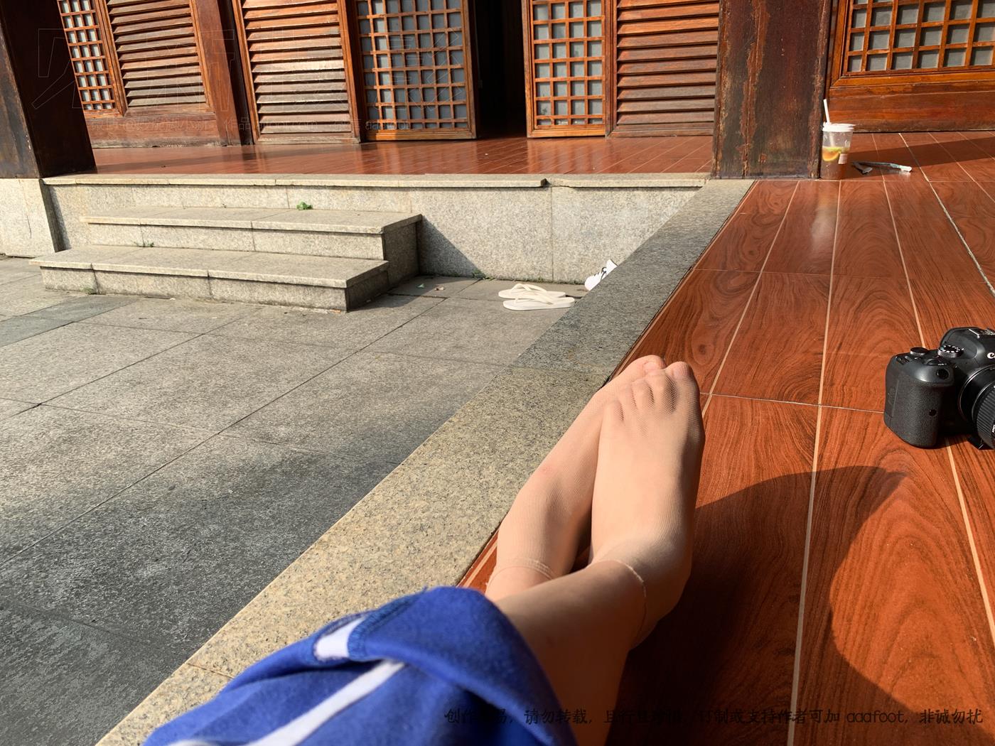 图片[30]-[见新摄影]NO.031 全程记录 致敬我们一起高考的岁月 （2）[92P] – 速更版-美库