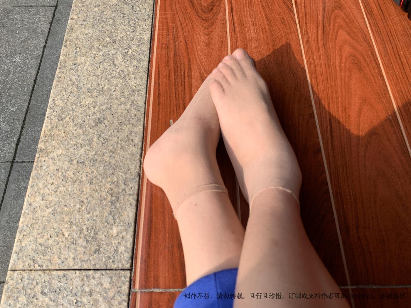 图片[31]-[见新摄影]NO.031 全程记录 致敬我们一起高考的岁月 （2）[92P] – 速更版-美库