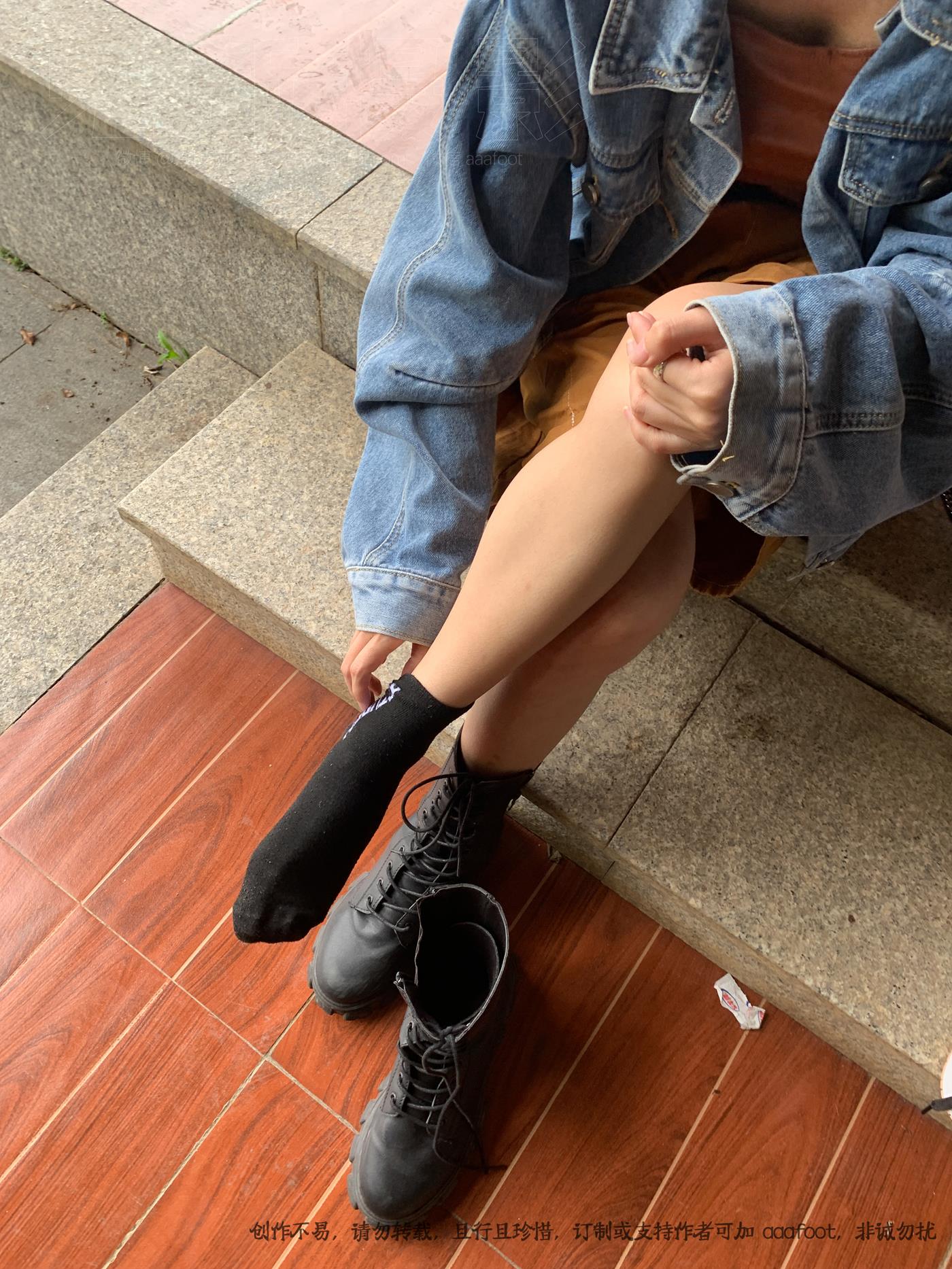 图片[68]-[见新摄影]NO.031 全程记录 致敬我们一起高考的岁月 （1）[88P] – 速更版-美库