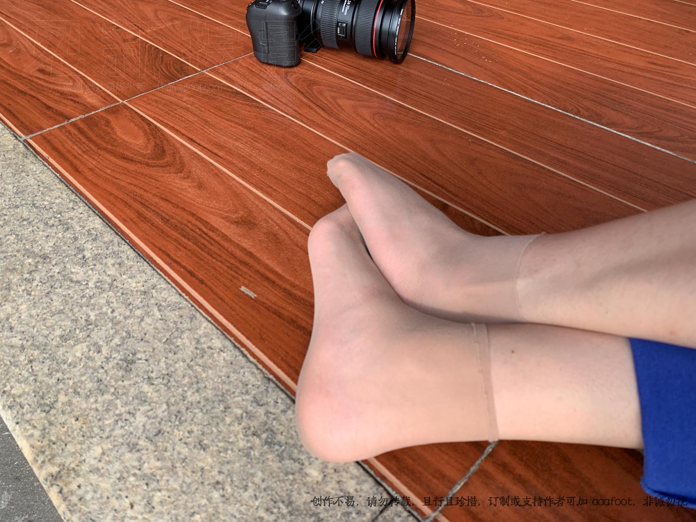 图片[32]-[见新摄影]NO.031 全程记录 致敬我们一起高考的岁月 （2）[92P] – 速更版-美库