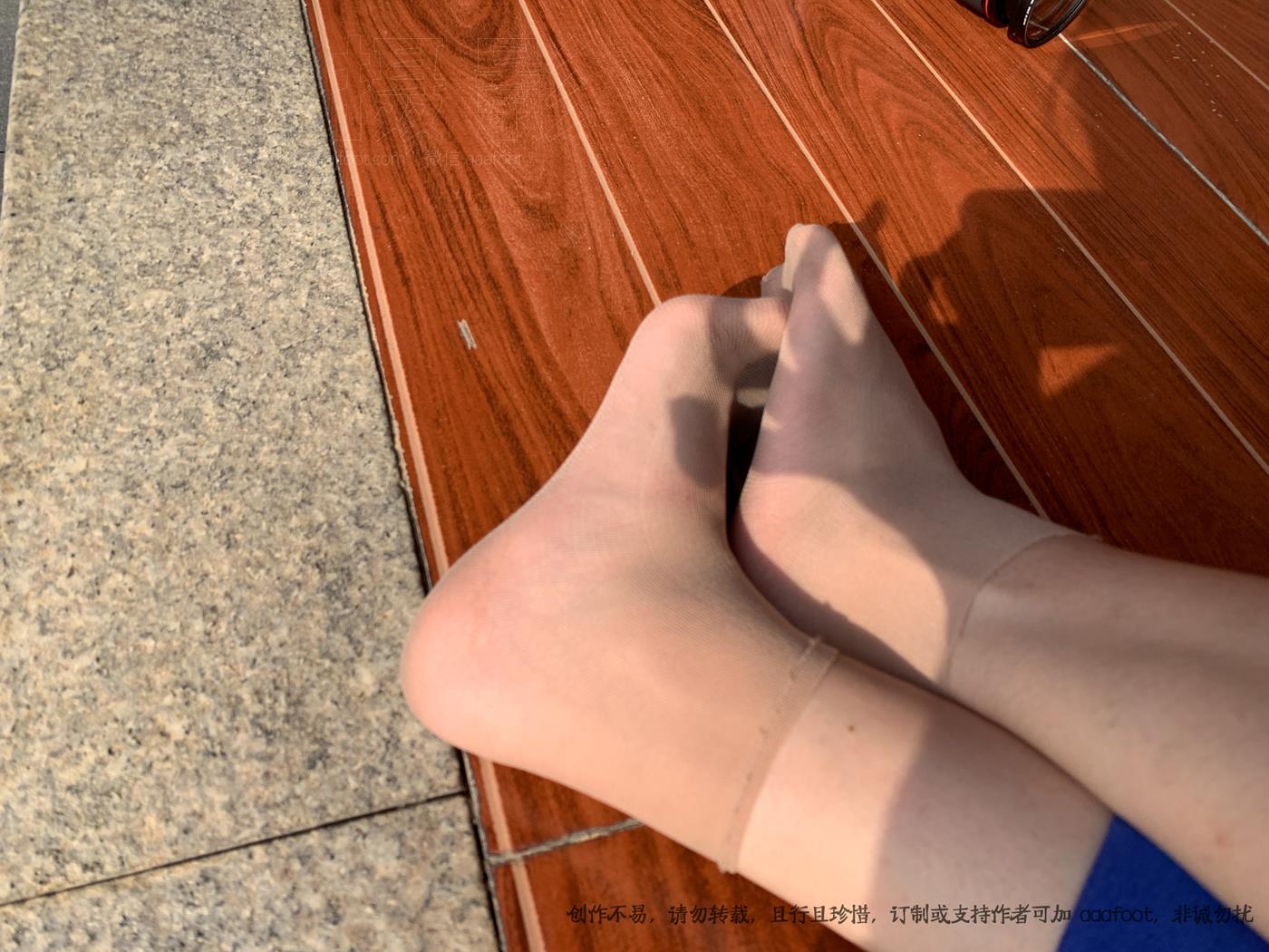 图片[33]-[见新摄影]NO.031 全程记录 致敬我们一起高考的岁月 （2）[92P] – 速更版-美库