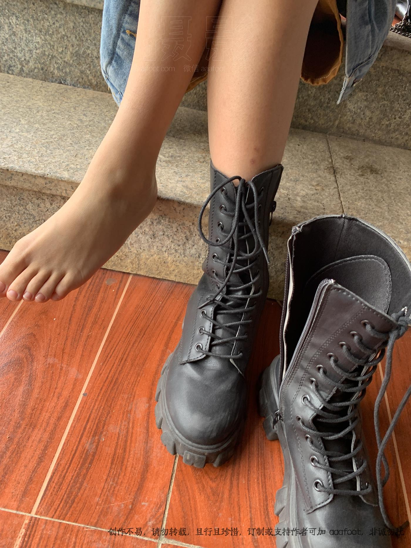 图片[70]-[见新摄影]NO.031 全程记录 致敬我们一起高考的岁月 （1）[88P] – 速更版-美库