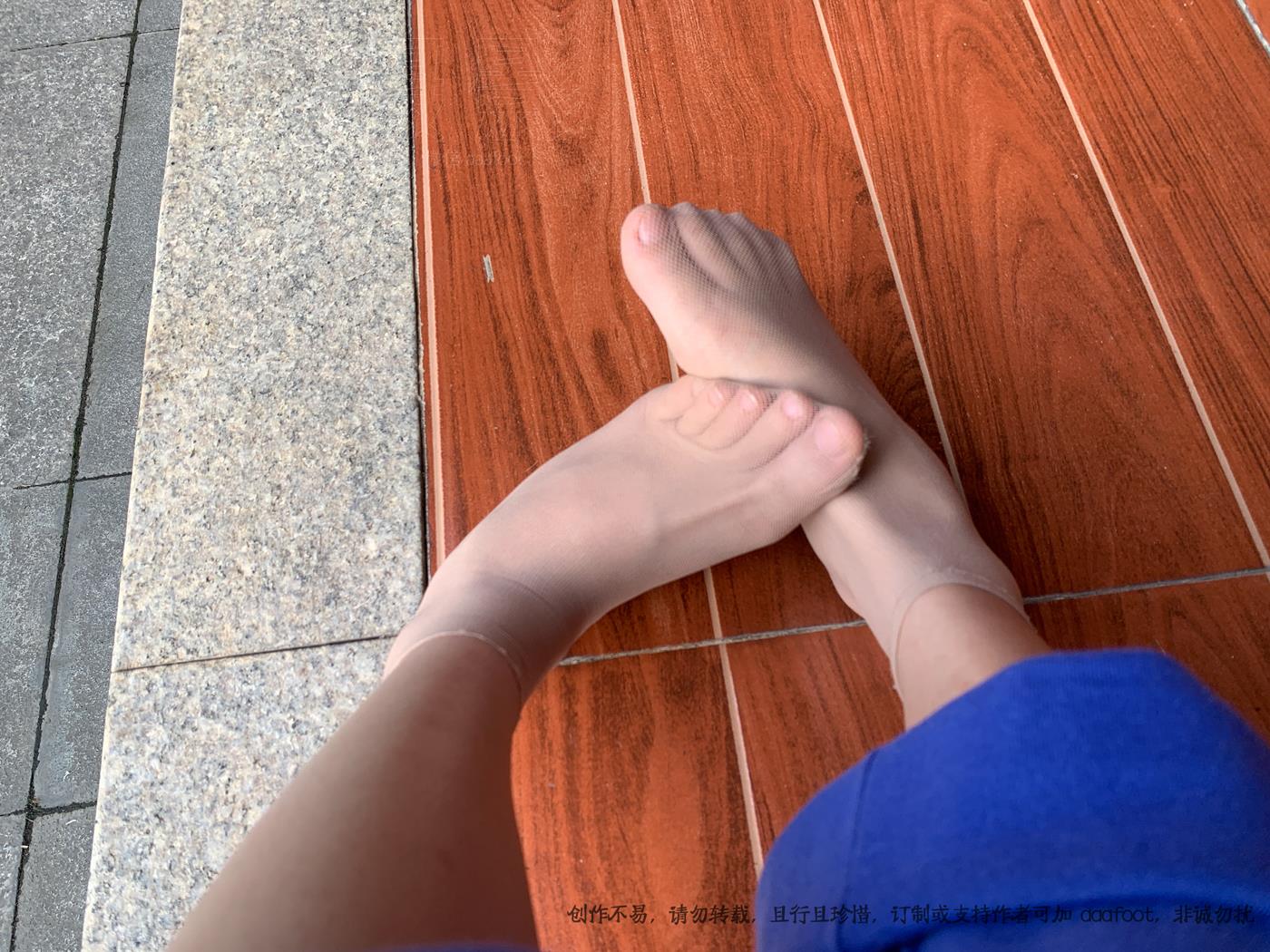 图片[34]-[见新摄影]NO.031 全程记录 致敬我们一起高考的岁月 （2）[92P] – 速更版-美库