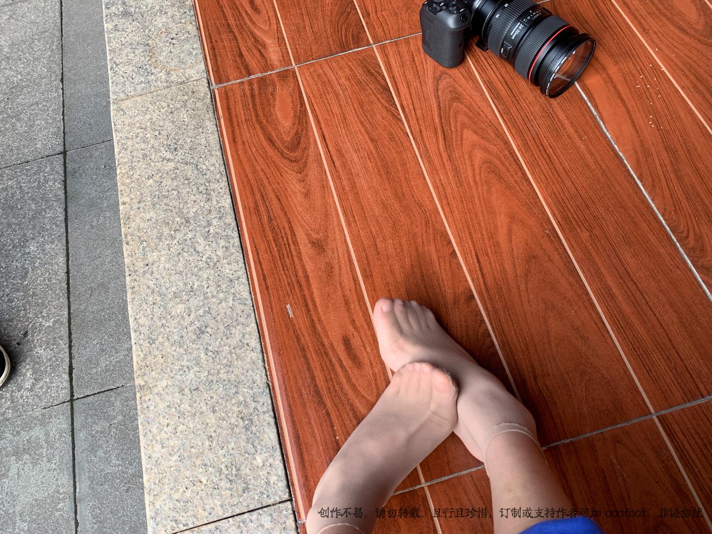 图片[35]-[见新摄影]NO.031 全程记录 致敬我们一起高考的岁月 （2）[92P] – 速更版-美库