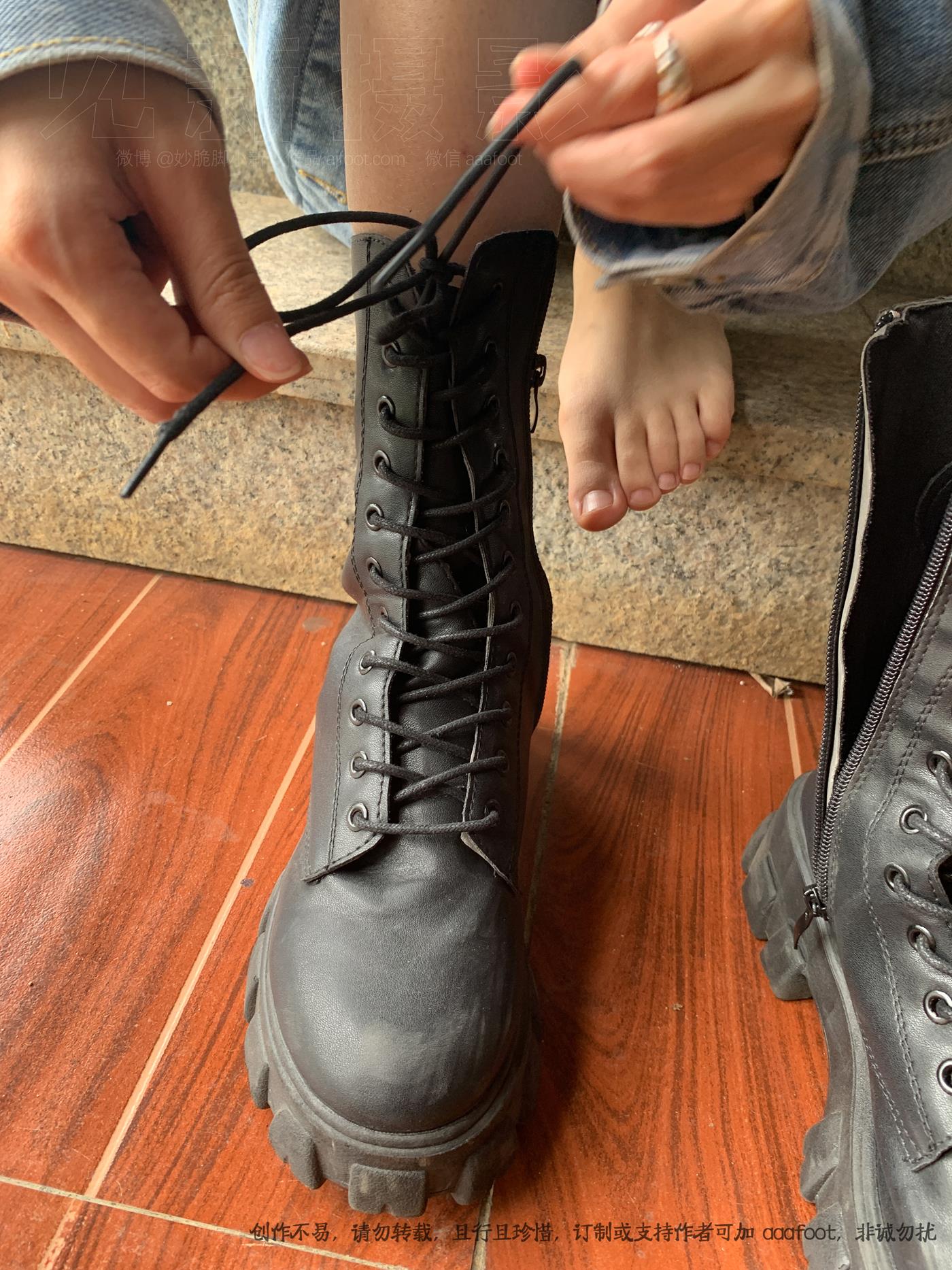 图片[72]-[见新摄影]NO.031 全程记录 致敬我们一起高考的岁月 （1）[88P] – 速更版-美库