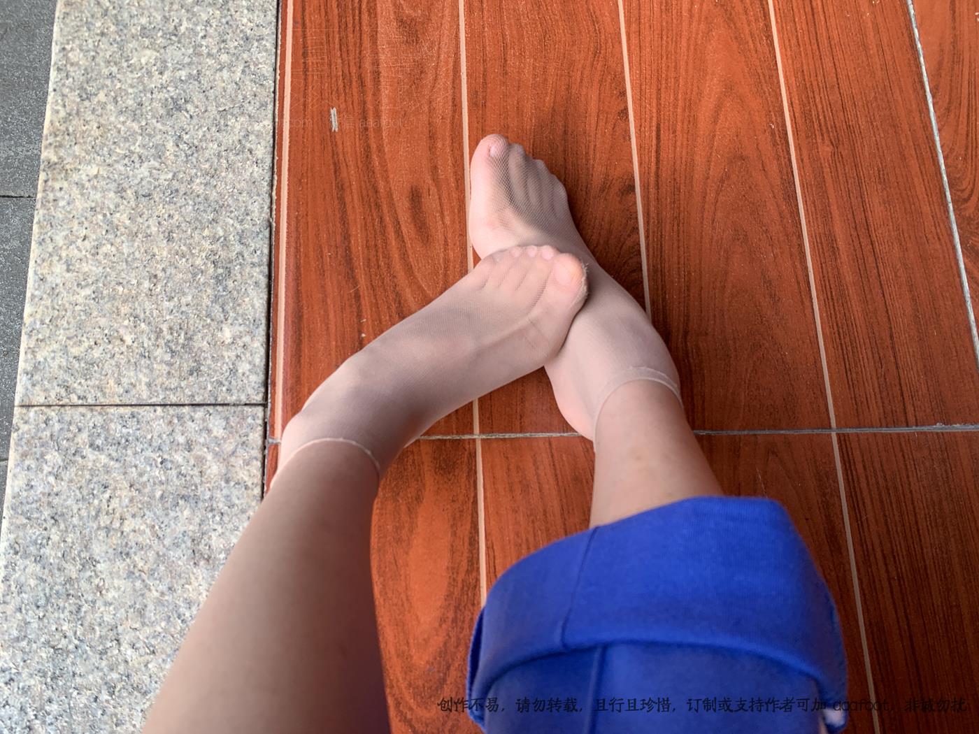 图片[36]-[见新摄影]NO.031 全程记录 致敬我们一起高考的岁月 （2）[92P] – 速更版-美库