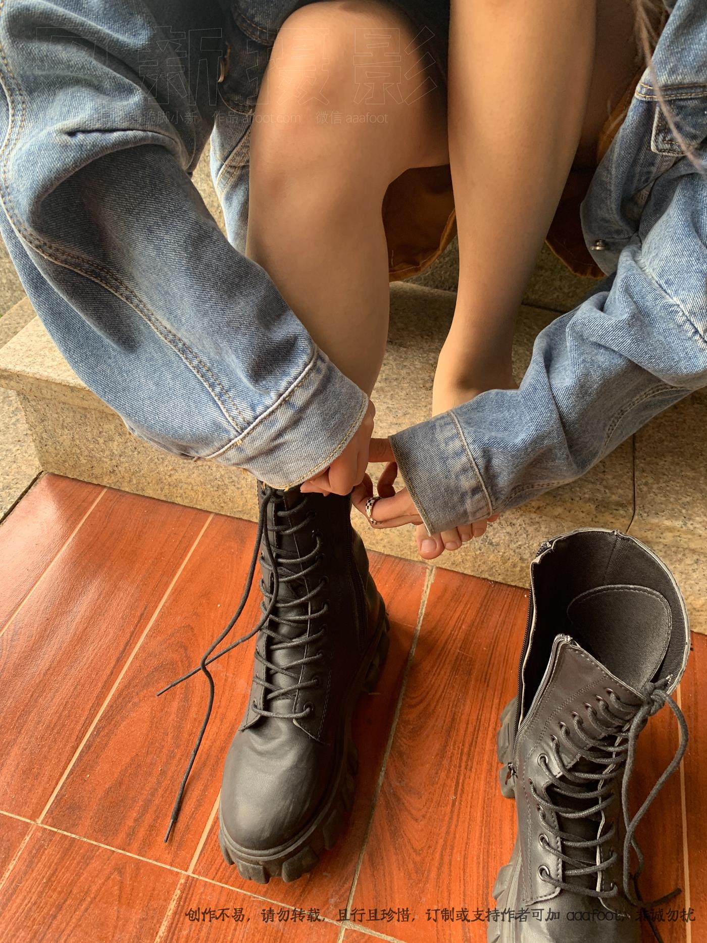 图片[73]-[见新摄影]NO.031 全程记录 致敬我们一起高考的岁月 （1）[88P] – 速更版-美库