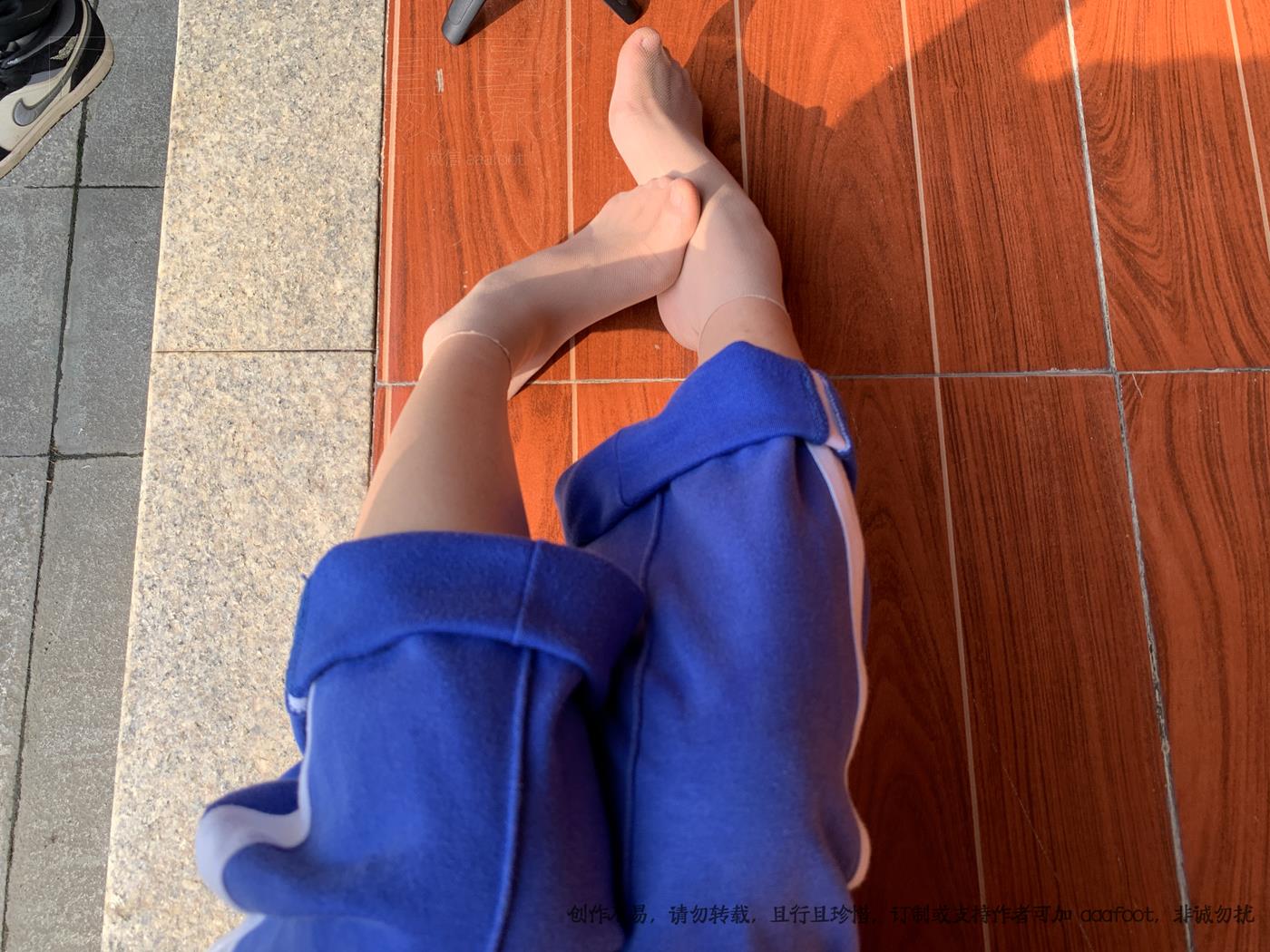 图片[37]-[见新摄影]NO.031 全程记录 致敬我们一起高考的岁月 （2）[92P] – 速更版-美库