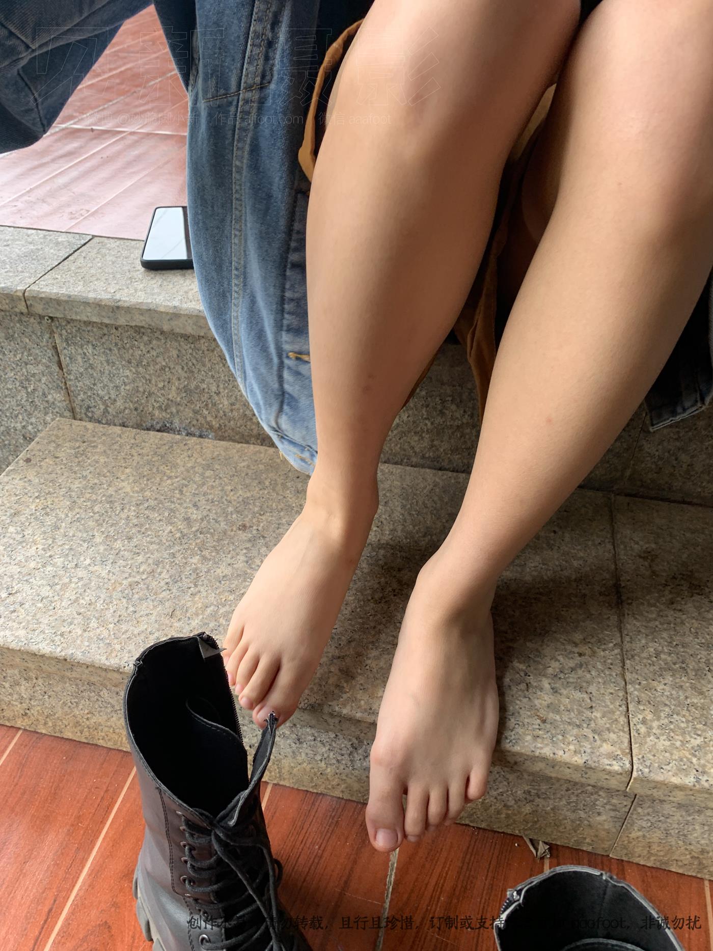 图片[76]-[见新摄影]NO.031 全程记录 致敬我们一起高考的岁月 （1）[88P] – 速更版-美库