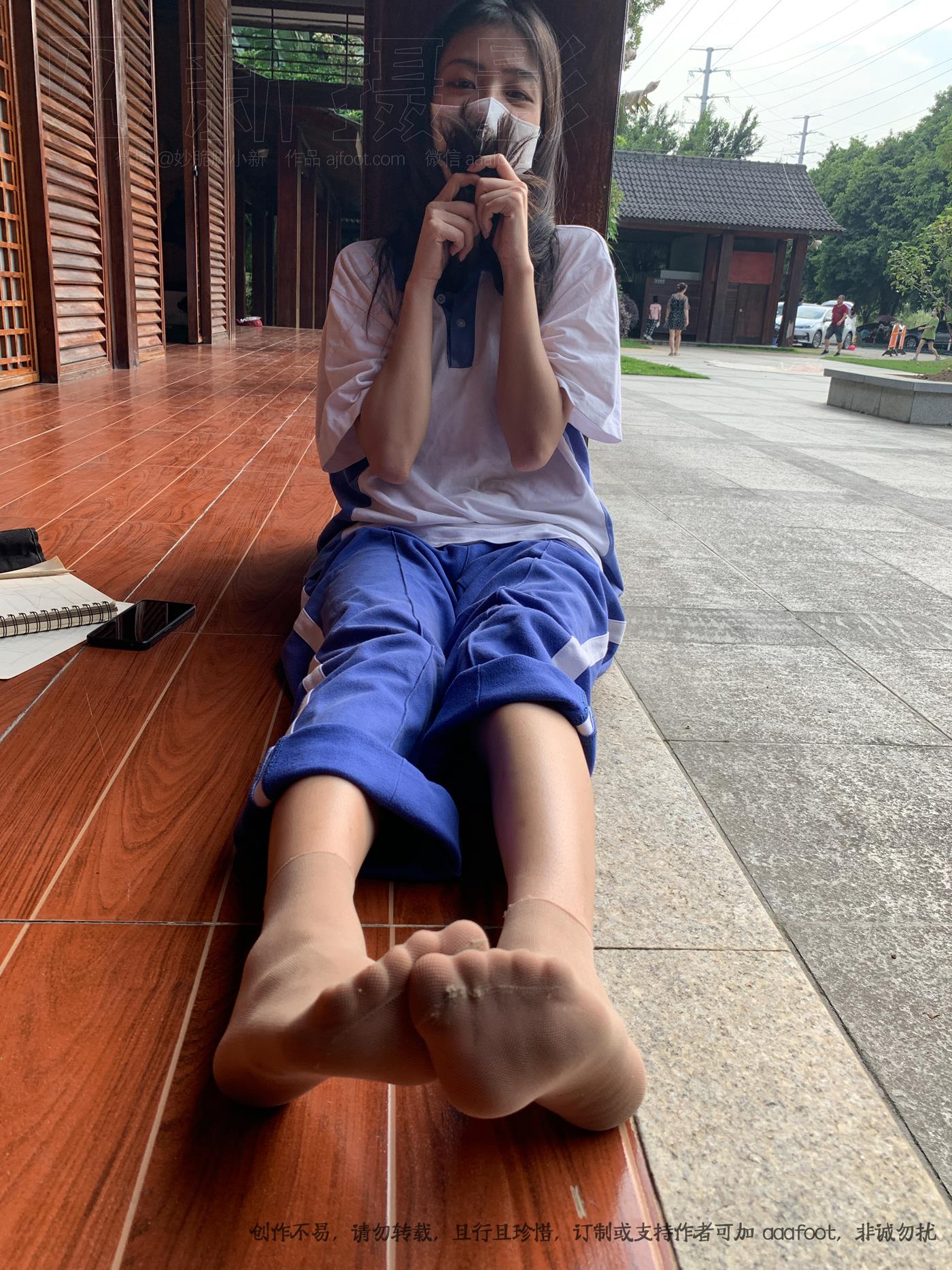 图片[42]-[见新摄影]NO.031 全程记录 致敬我们一起高考的岁月 （2）[92P] – 速更版-美库