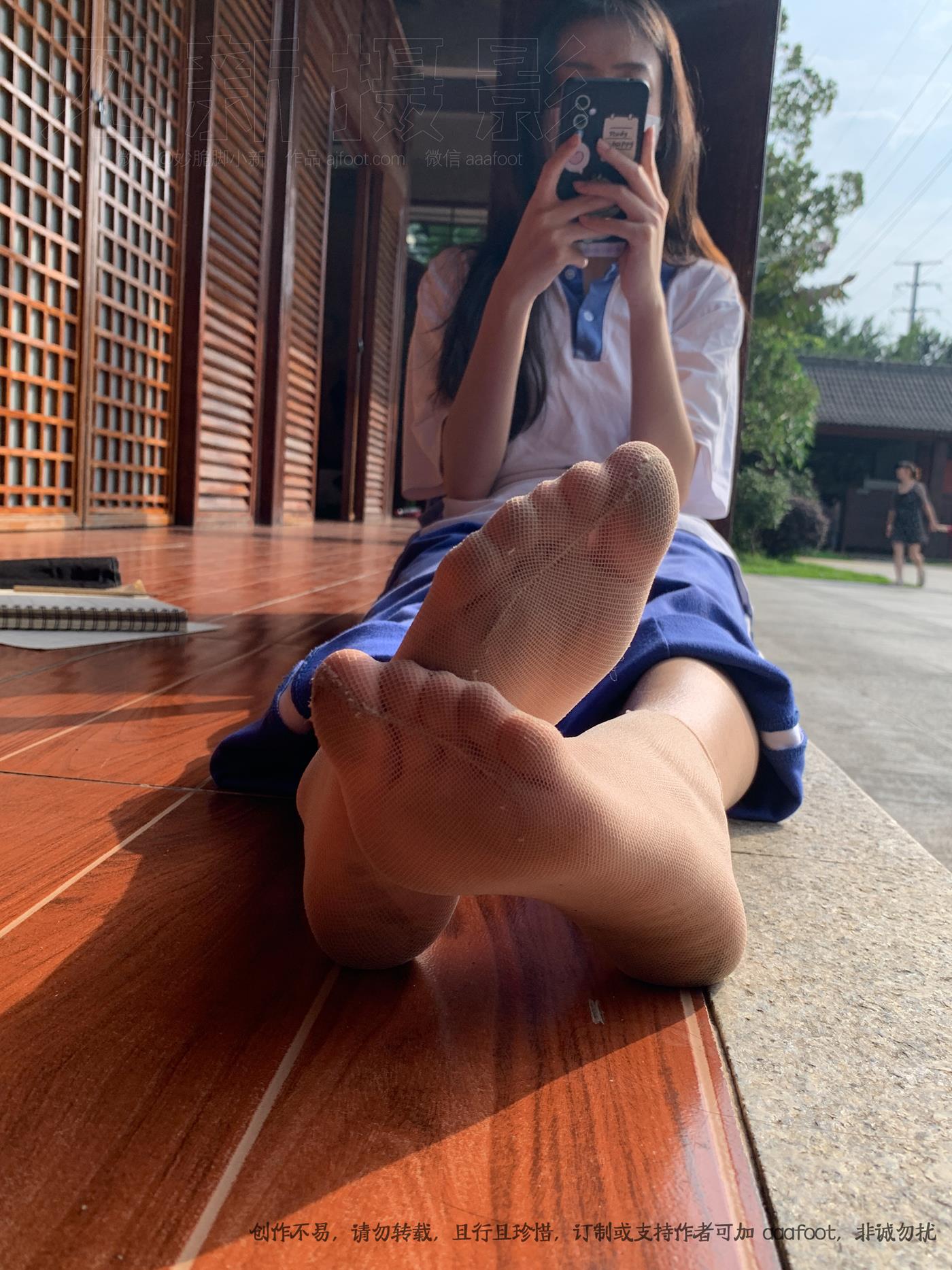 图片[80]-[见新摄影]NO.031 全程记录 致敬我们一起高考的岁月 （1）[88P] – 速更版-美库