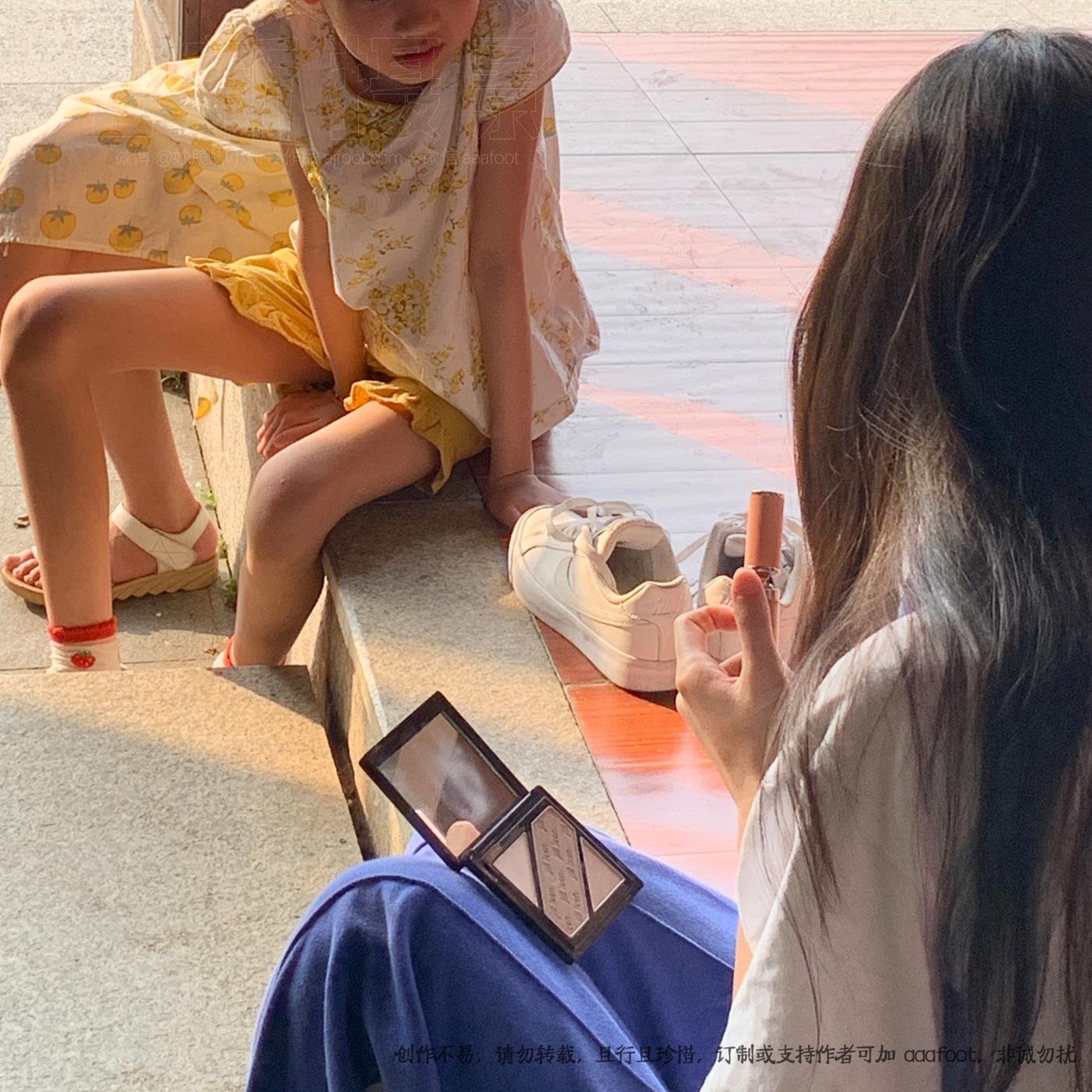 图片[27]-[见新摄影]NO.031 全程记录 致敬我们一起高考的岁月 （3）[106P] – 速更版-美库