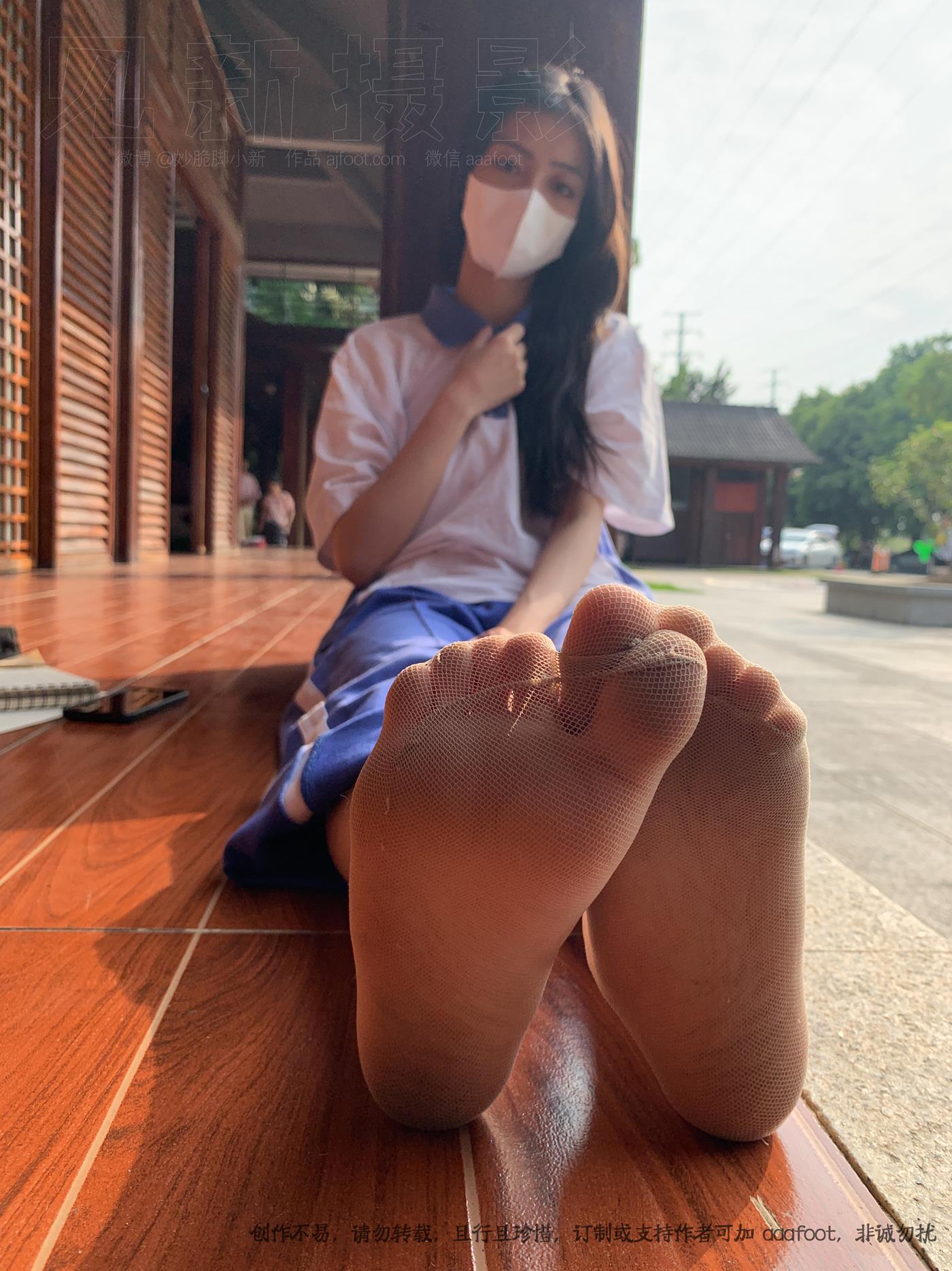 图片[46]-[见新摄影]NO.031 全程记录 致敬我们一起高考的岁月 （2）[92P] – 速更版-美库